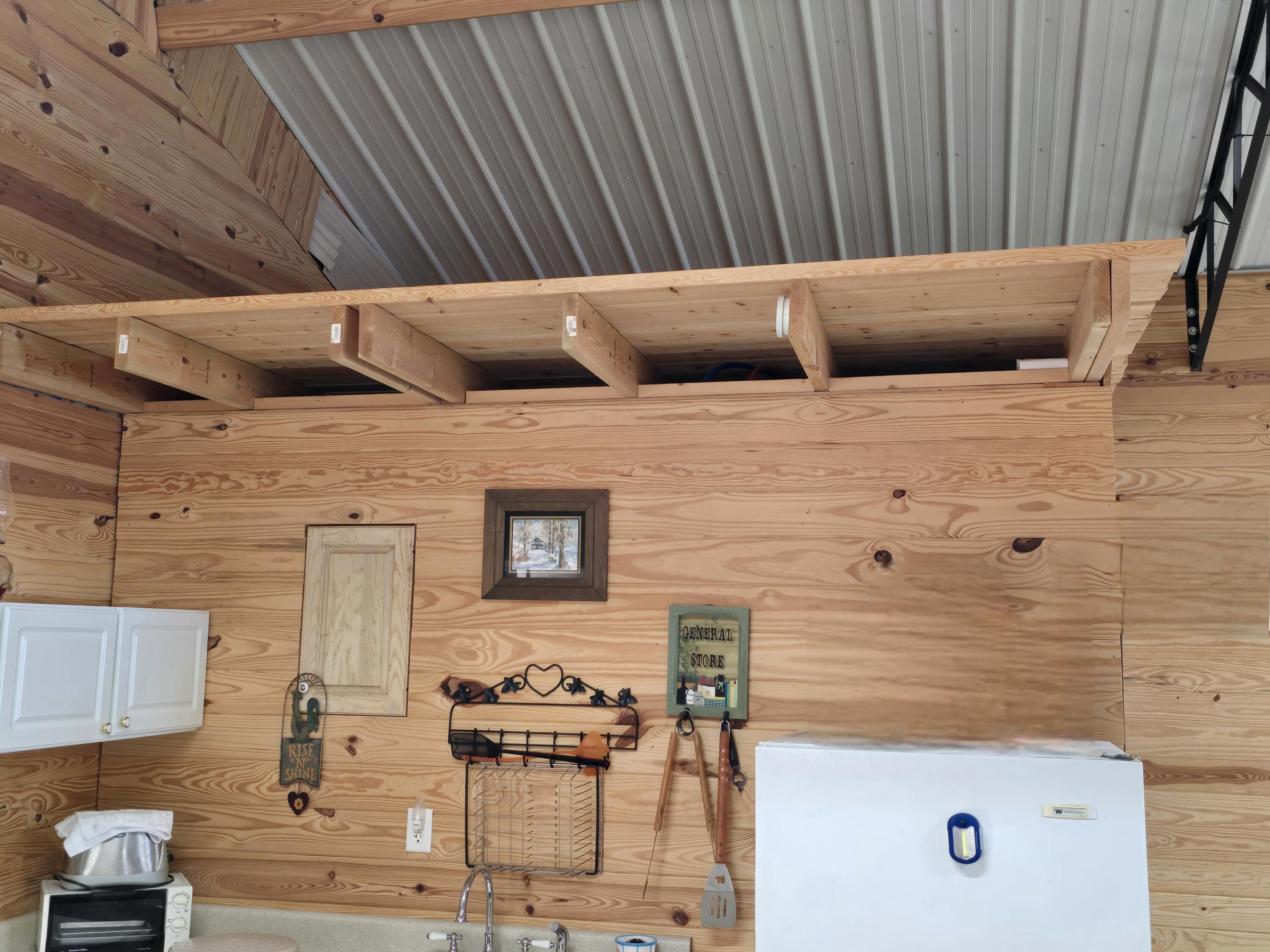 JUNIPER LAKE ESTATES UNIT 6 of Oakwood Hills - Residential