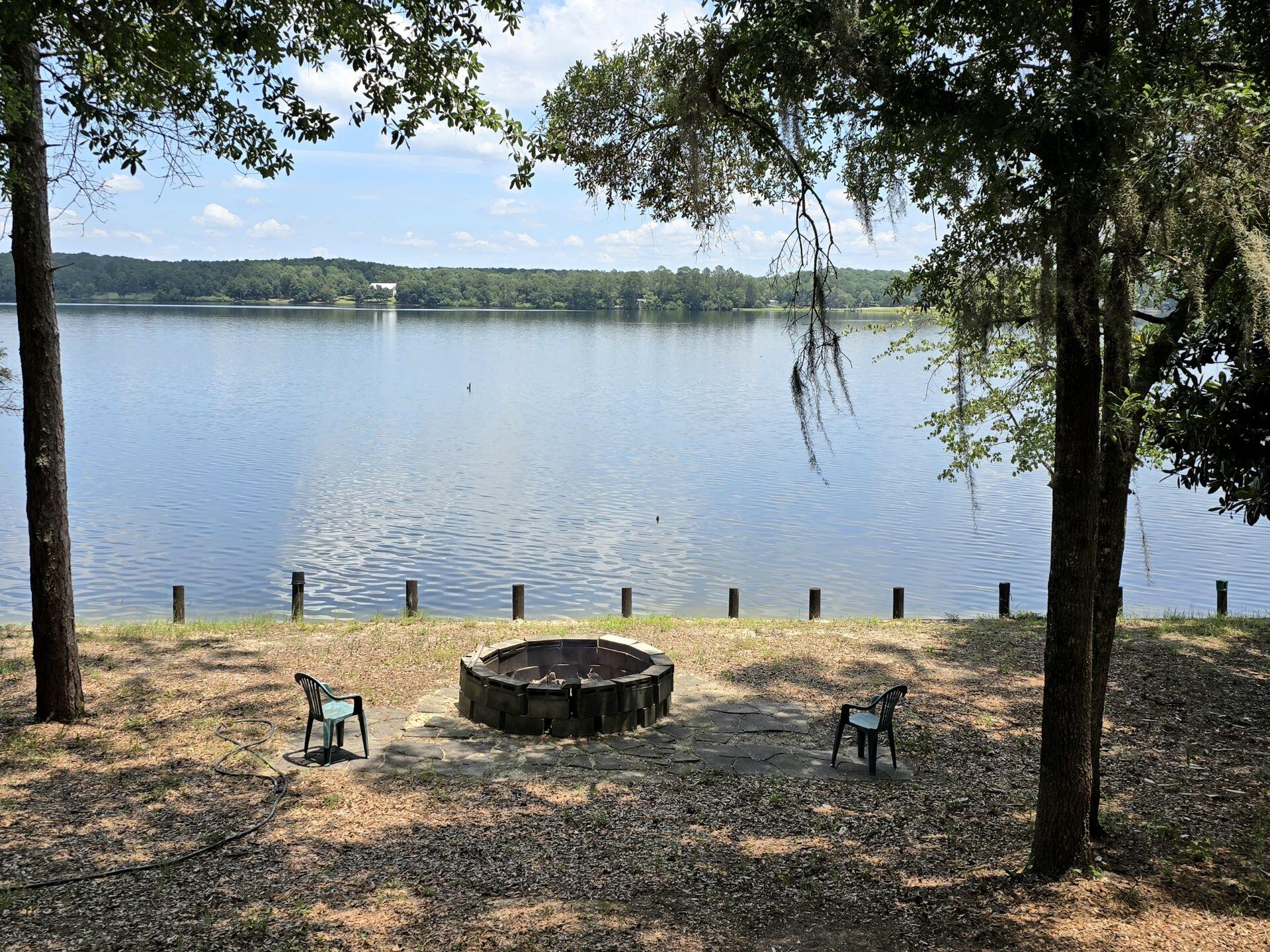JUNIPER LAKE ESTATES UNIT 6 of Oakwood Hills - Residential