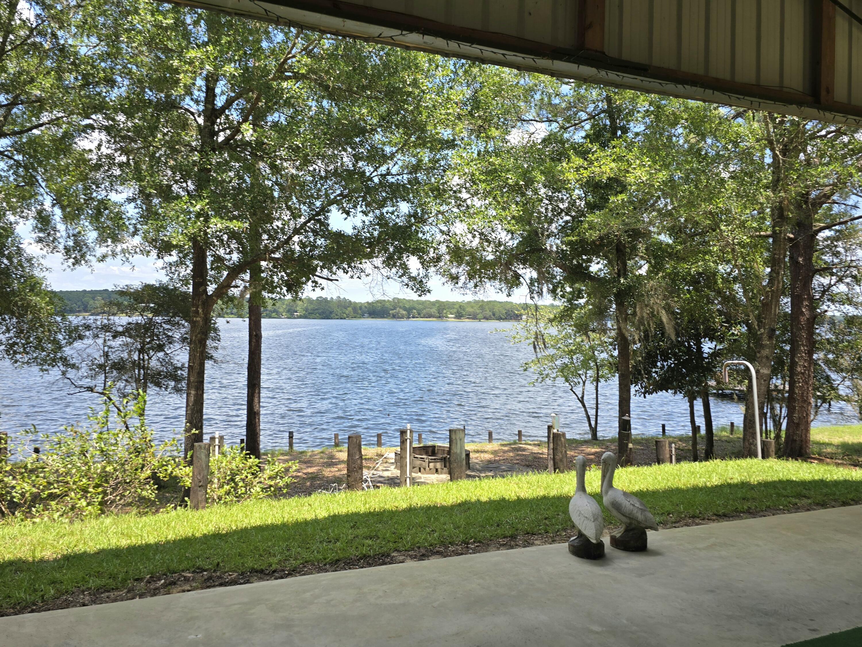 JUNIPER LAKE ESTATES UNIT 6 of Oakwood Hills - Residential