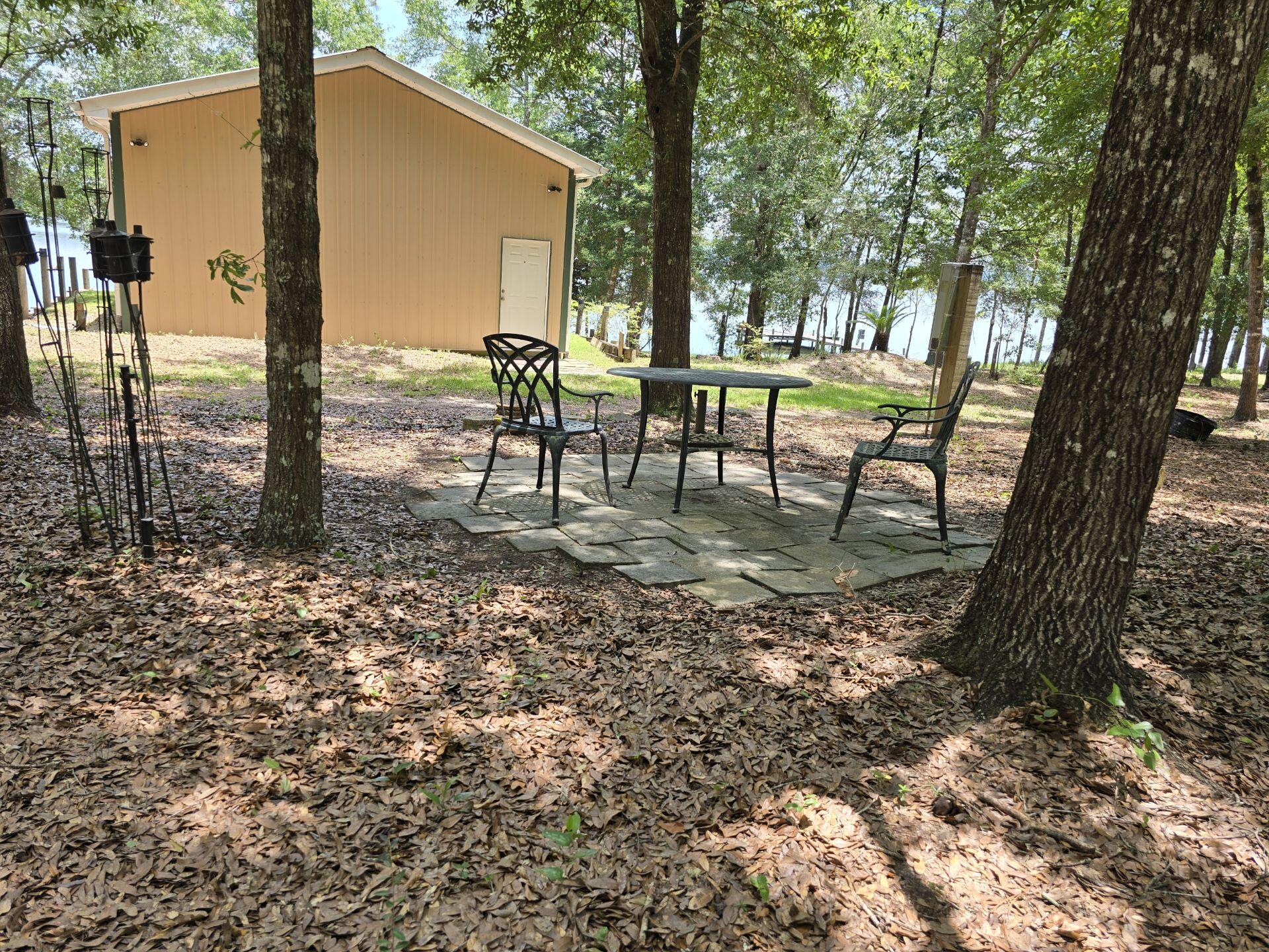 JUNIPER LAKE ESTATES UNIT 6 of Oakwood Hills - Residential