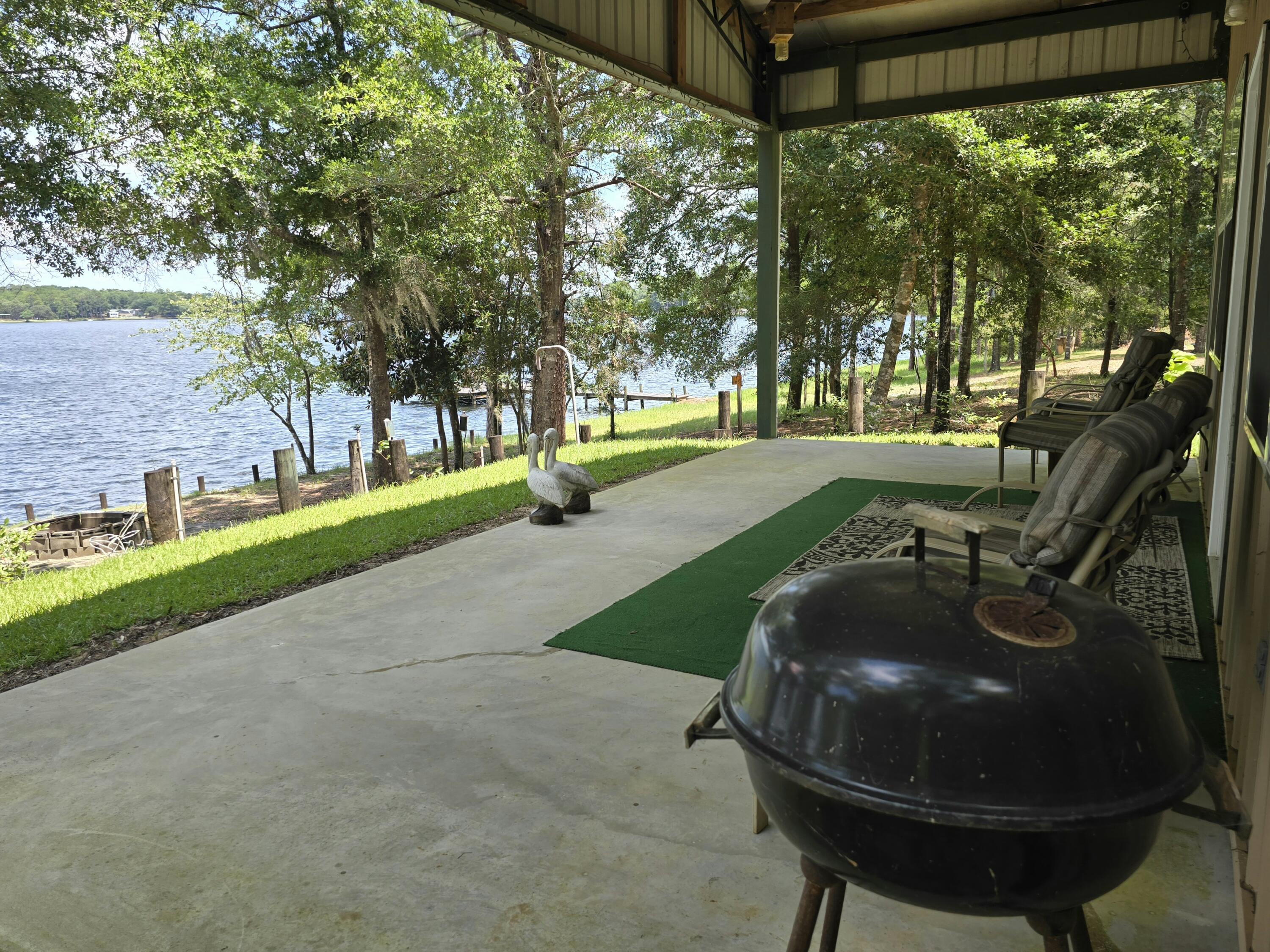 JUNIPER LAKE ESTATES UNIT 6 of Oakwood Hills - Residential