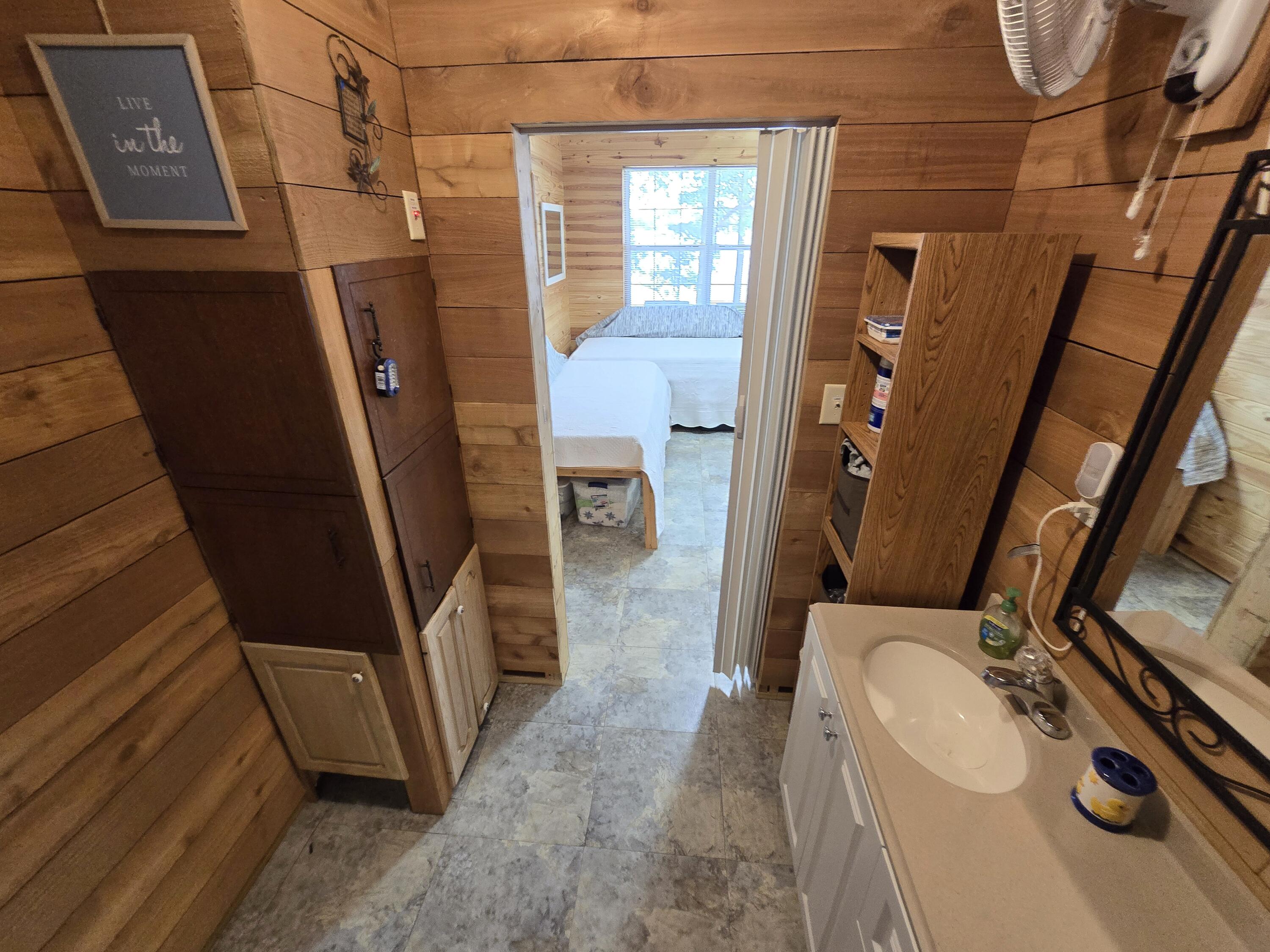 JUNIPER LAKE ESTATES UNIT 6 of Oakwood Hills - Residential