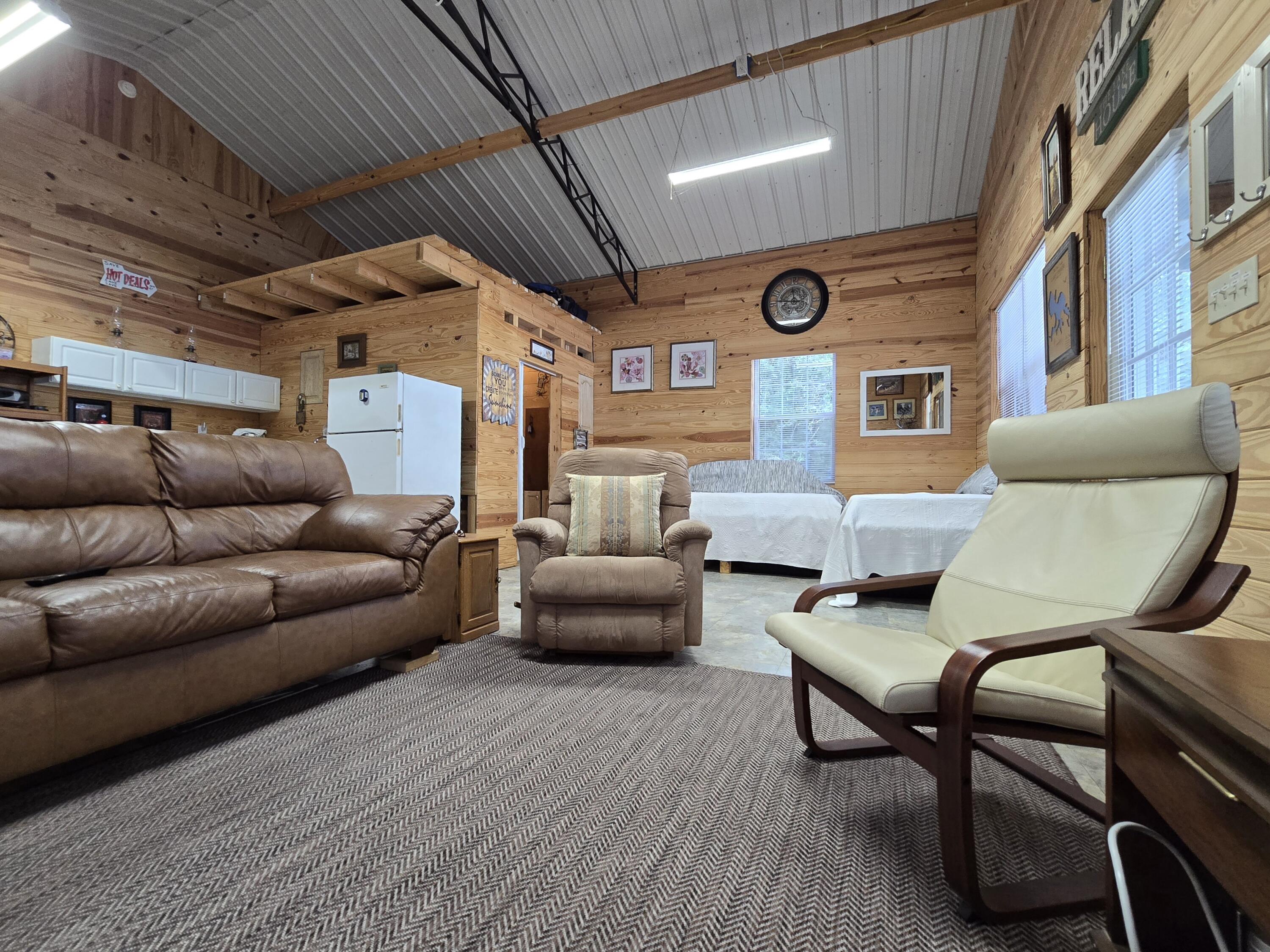 JUNIPER LAKE ESTATES UNIT 6 of Oakwood Hills - Residential