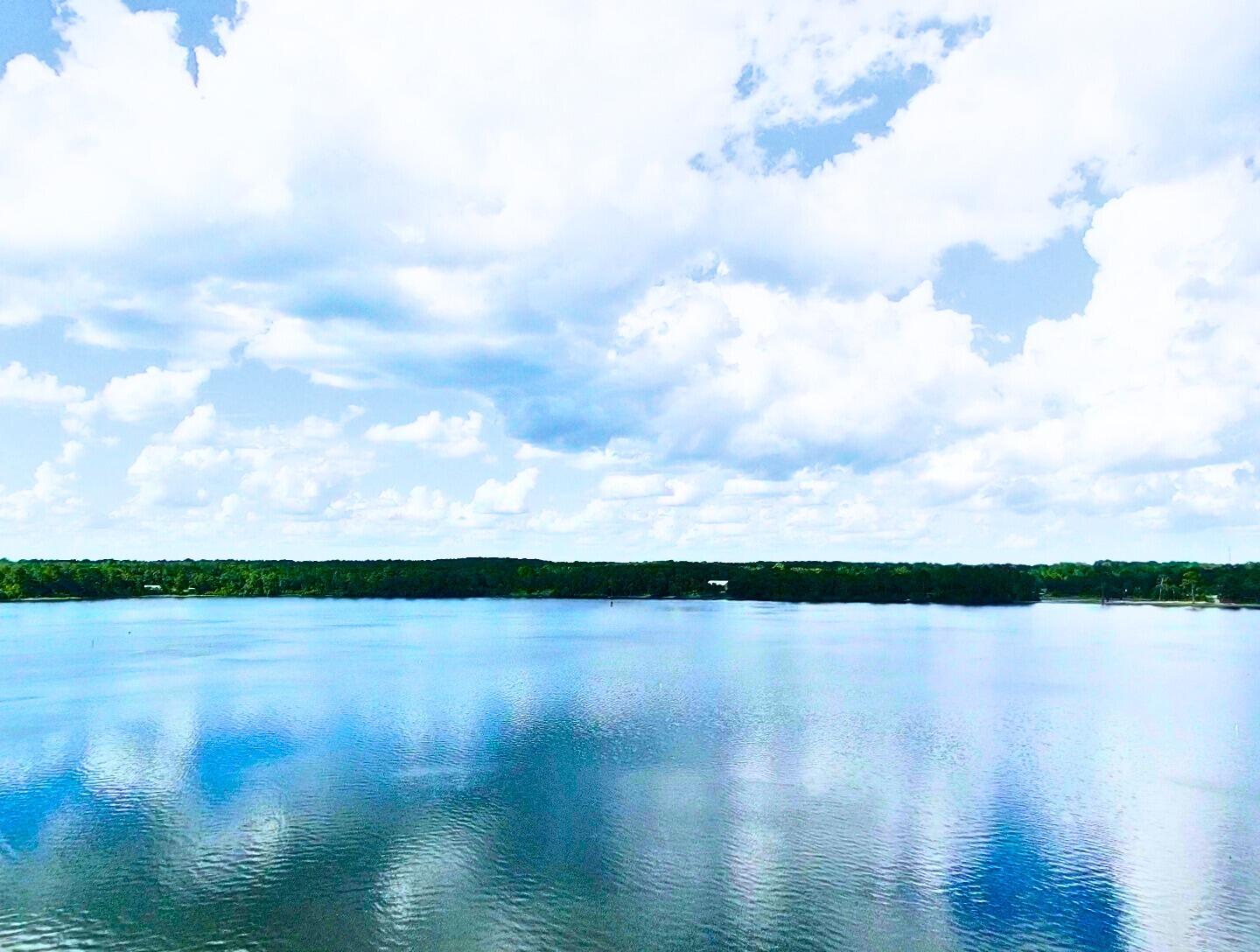 JUNIPER LAKE ESTATES UNIT 6 of Oakwood Hills - Residential