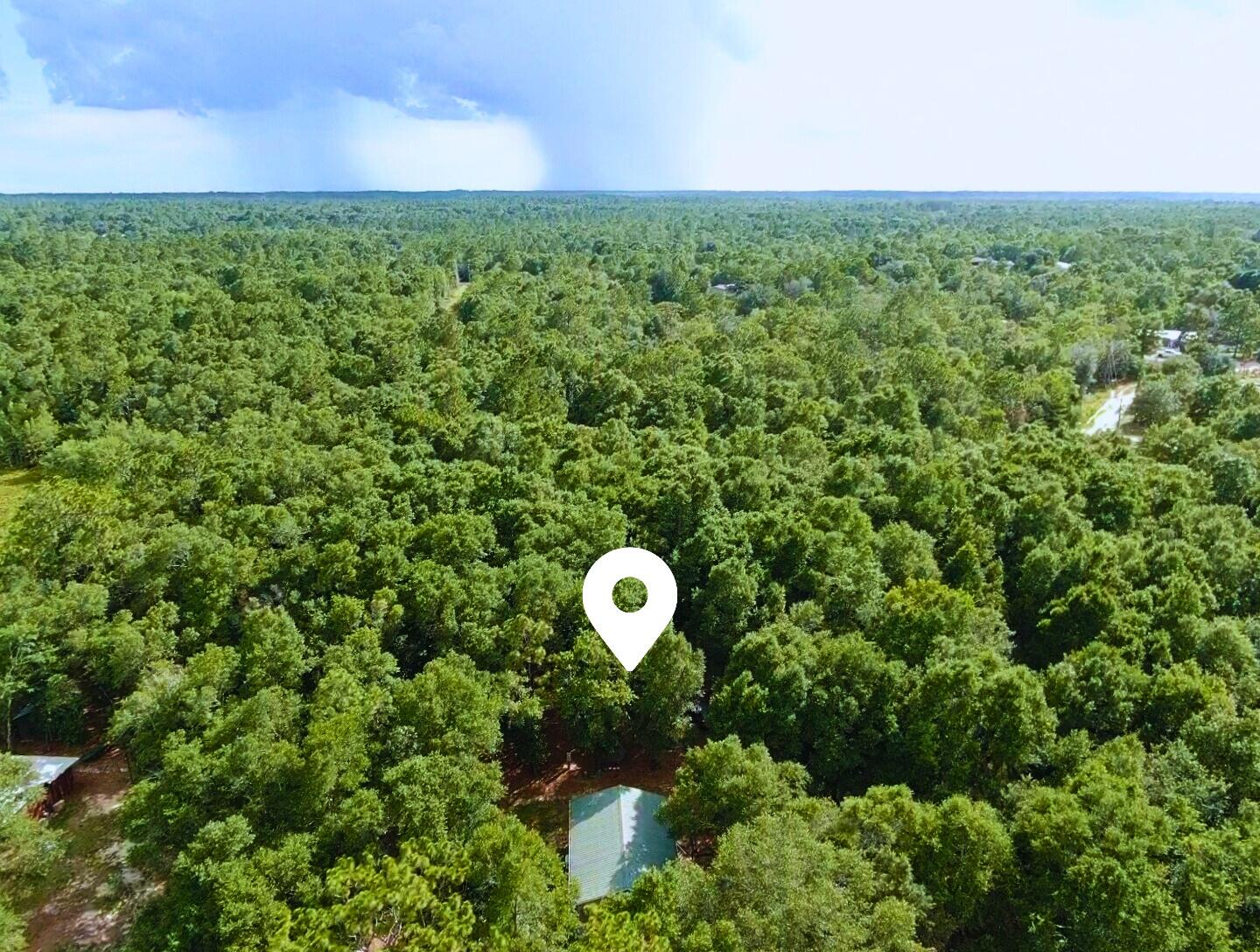 JUNIPER LAKE ESTATES UNIT 6 of Oakwood Hills - Residential