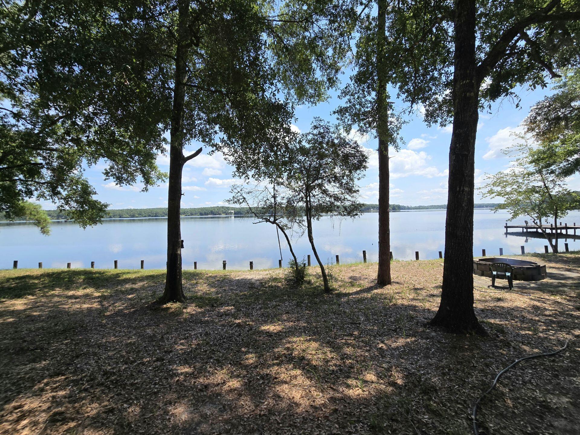 JUNIPER LAKE ESTATES UNIT 6 of Oakwood Hills - Residential