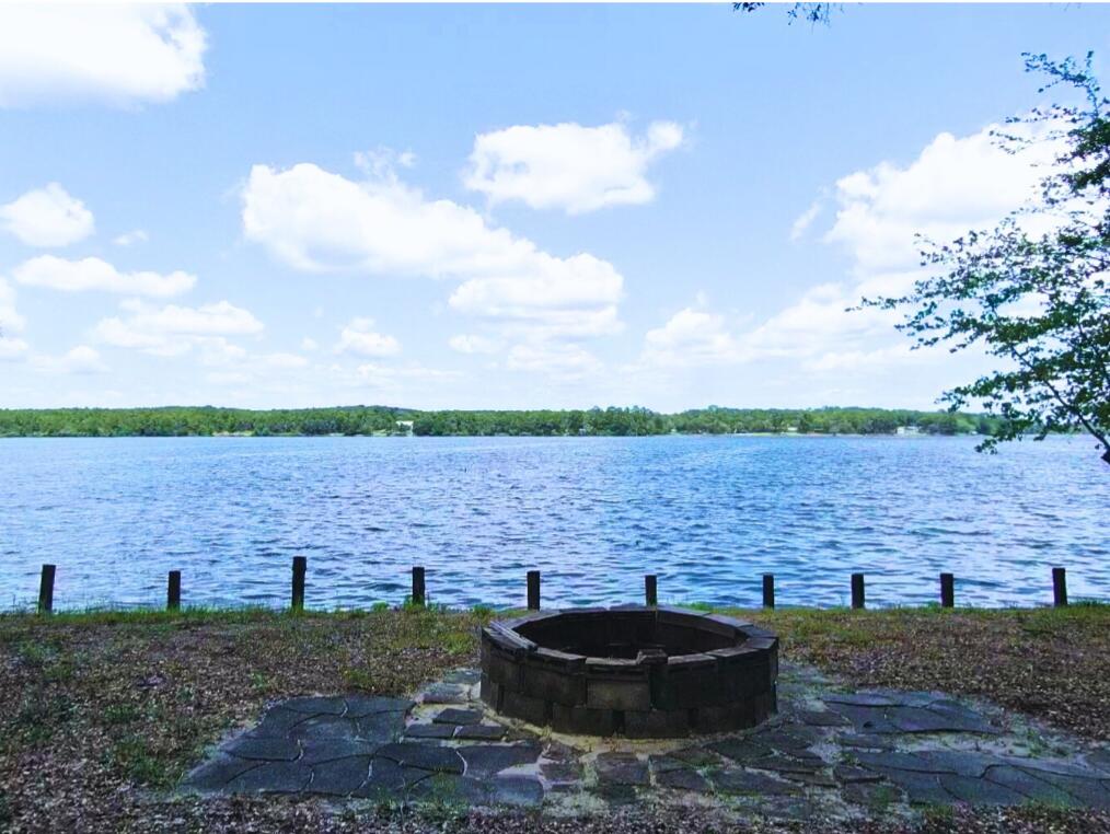 JUNIPER LAKE ESTATES UNIT 6 of Oakwood Hills - Residential