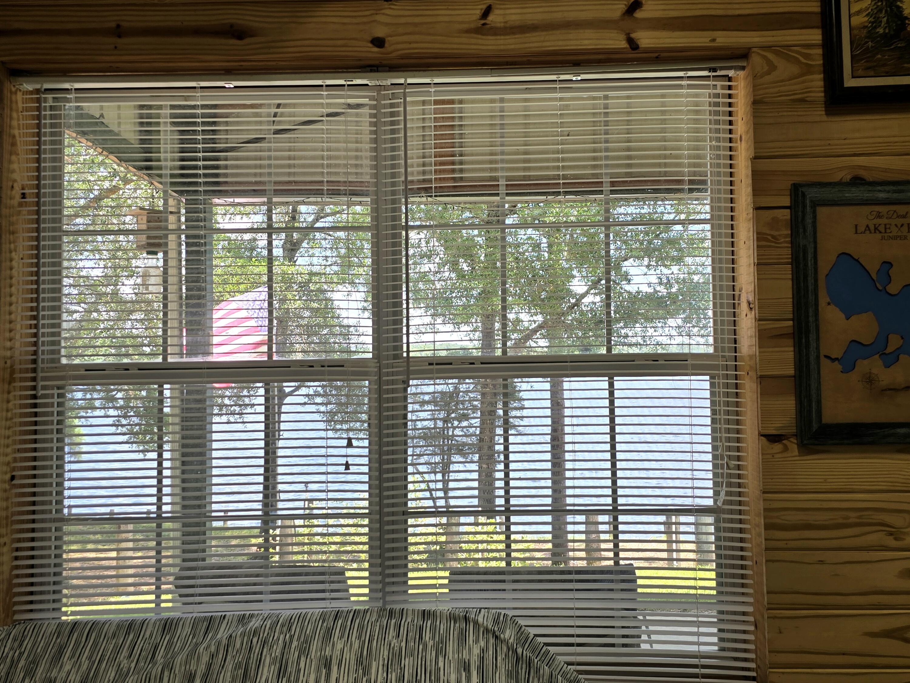 JUNIPER LAKE ESTATES UNIT 6 of Oakwood Hills - Residential