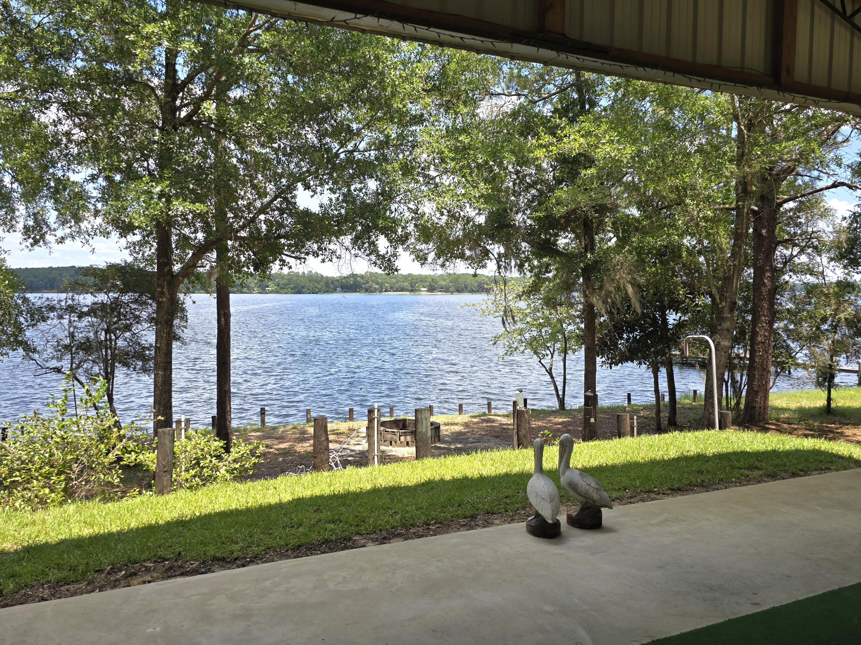 JUNIPER LAKE ESTATES UNIT 6 of Oakwood Hills - Residential