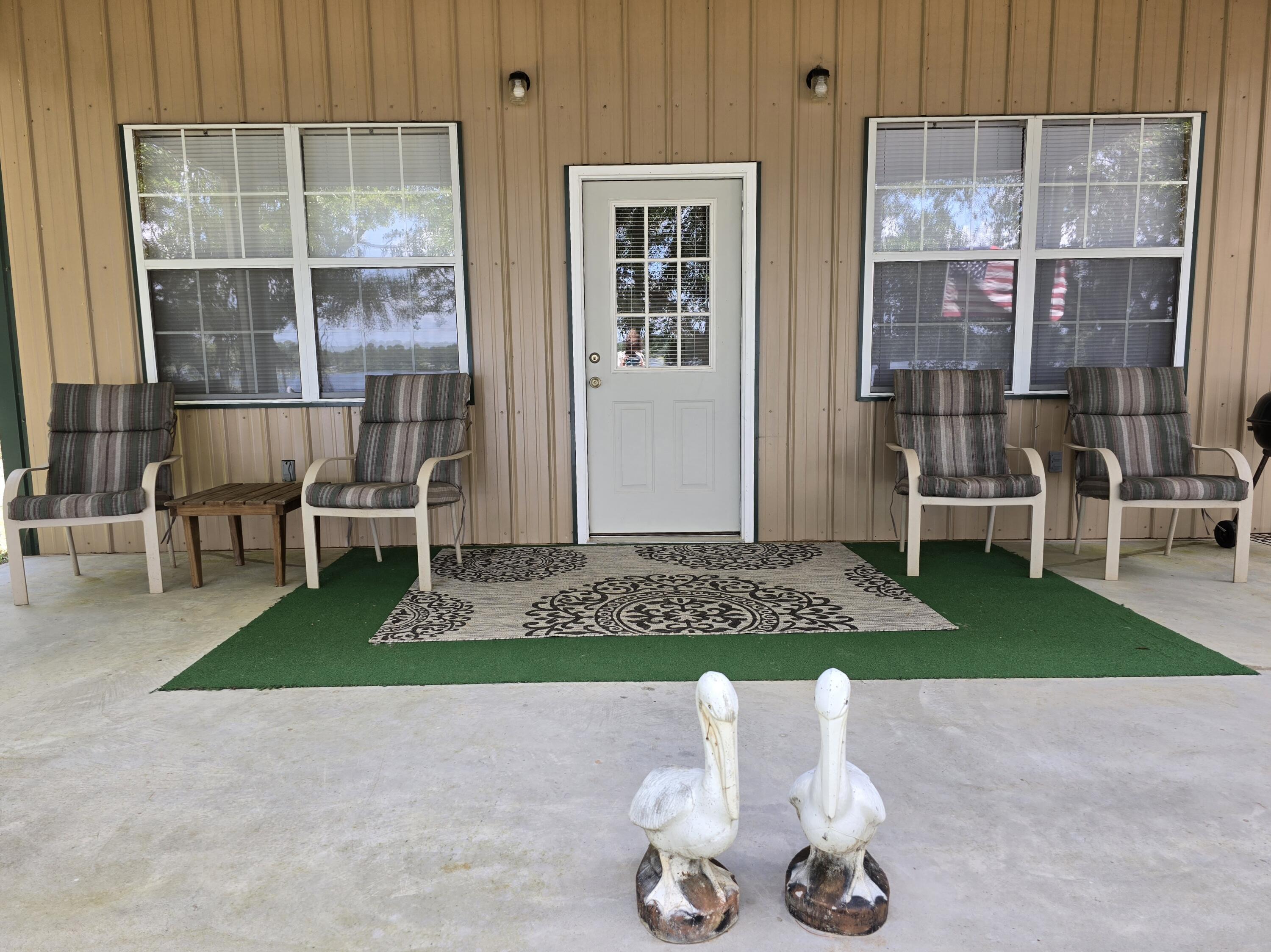 JUNIPER LAKE ESTATES UNIT 6 of Oakwood Hills - Residential