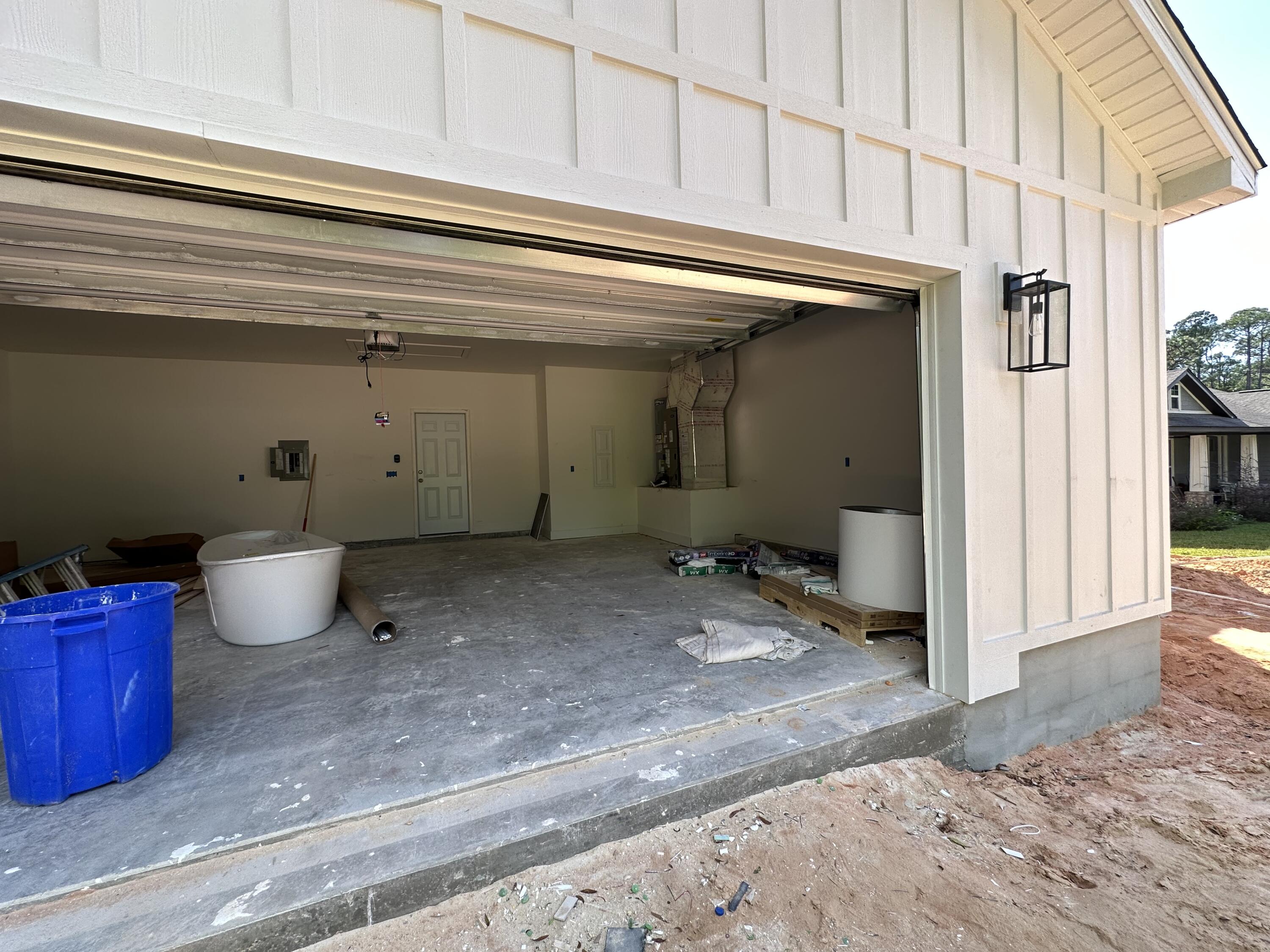 CANOPIES OF FREEPORT - Residential