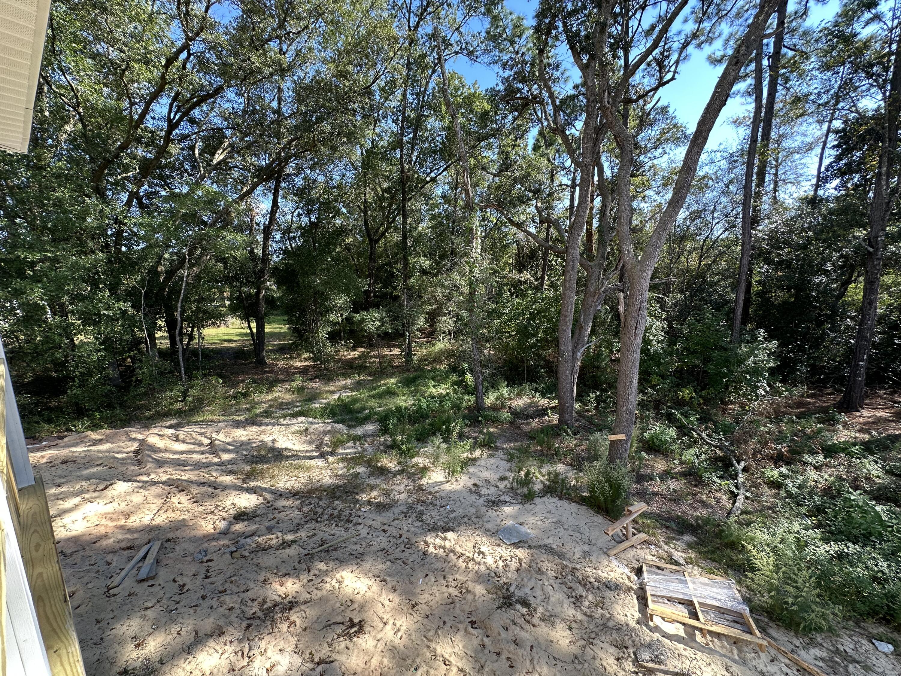 CANOPIES OF FREEPORT - Residential