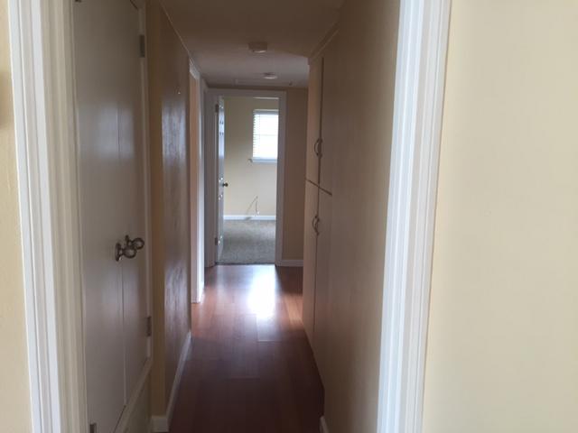 ELLIOTTS POINT - Residential Lease