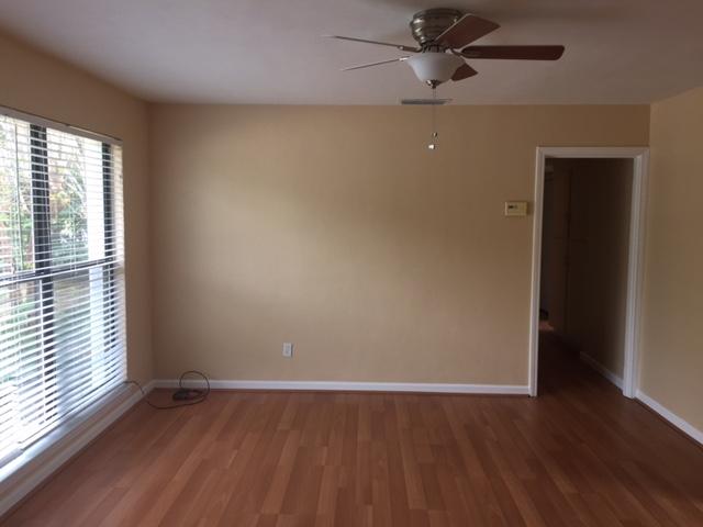 ELLIOTTS POINT - Residential Lease