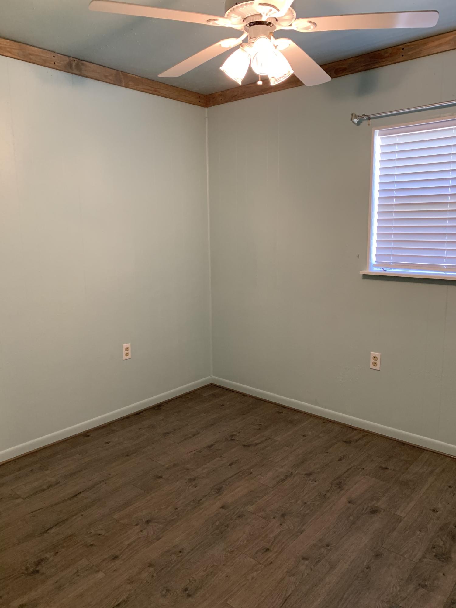 TOWER ACRES - Residential Lease