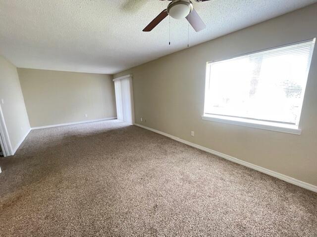 FINISTERRA CONDO - Residential Lease