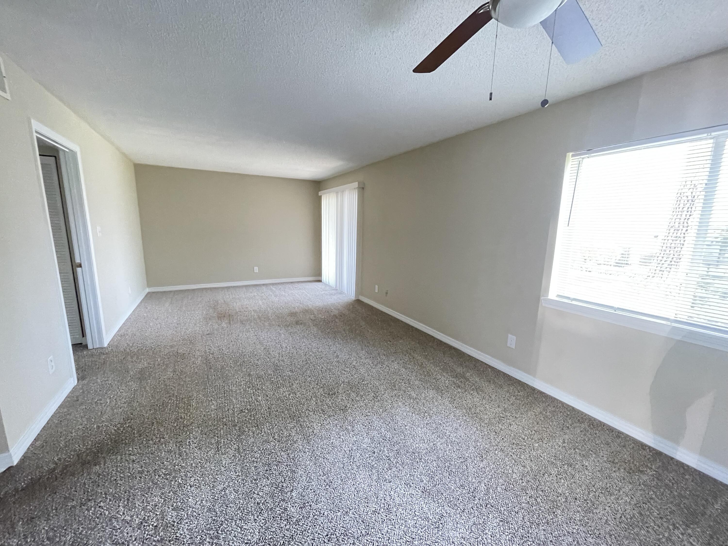 FINISTERRA CONDO - Residential Lease