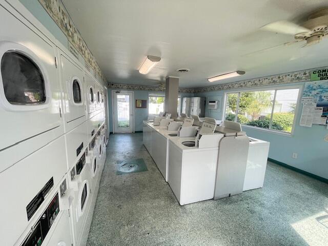 FINISTERRA CONDO - Residential Lease