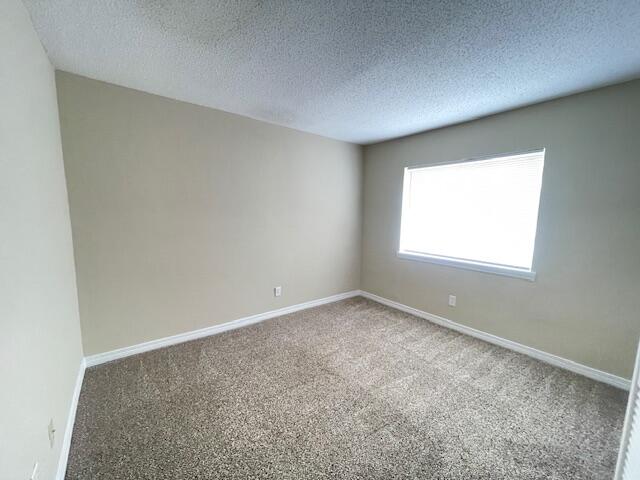 FINISTERRA CONDO - Residential Lease