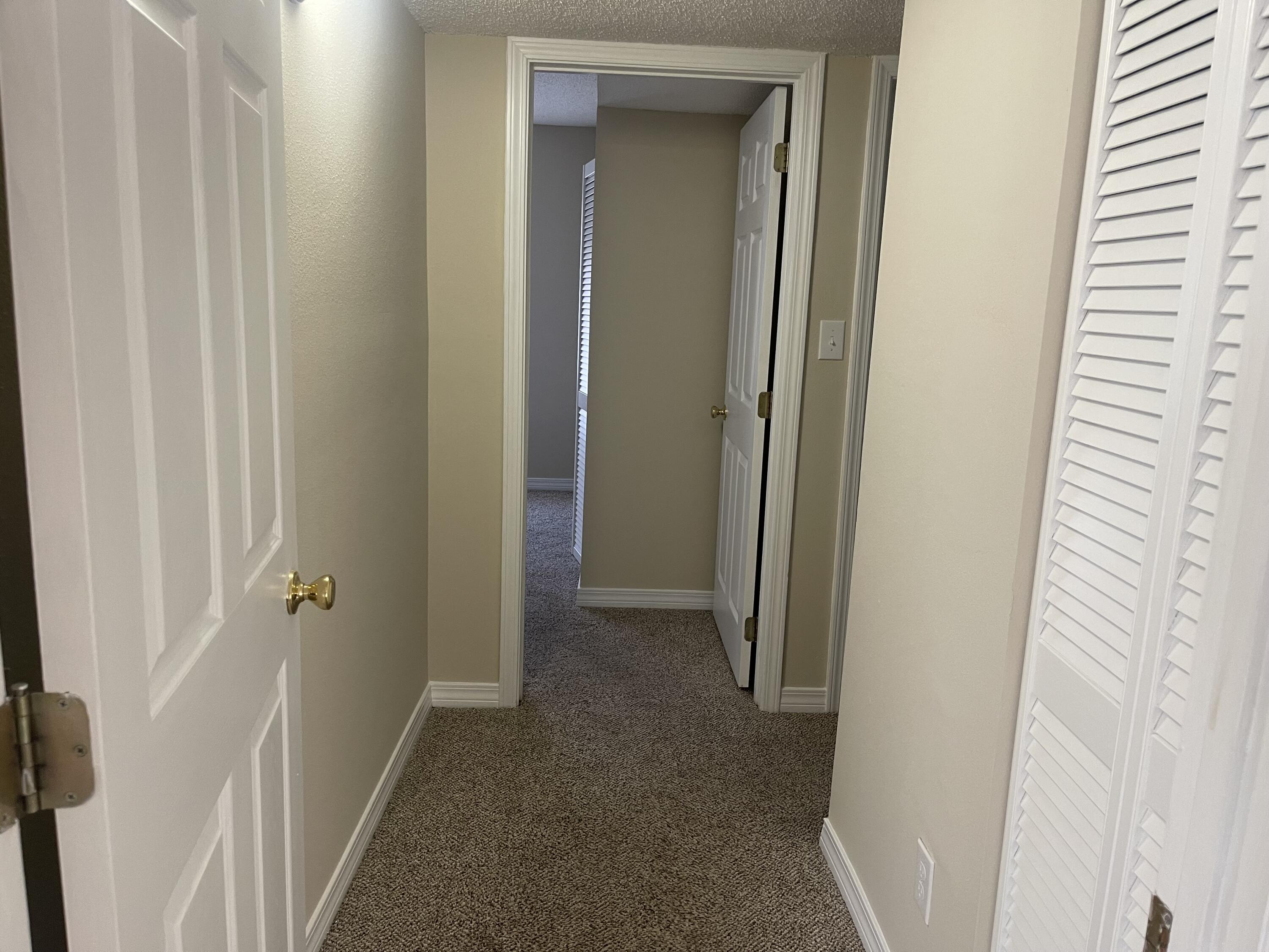 FINISTERRA CONDO - Residential Lease