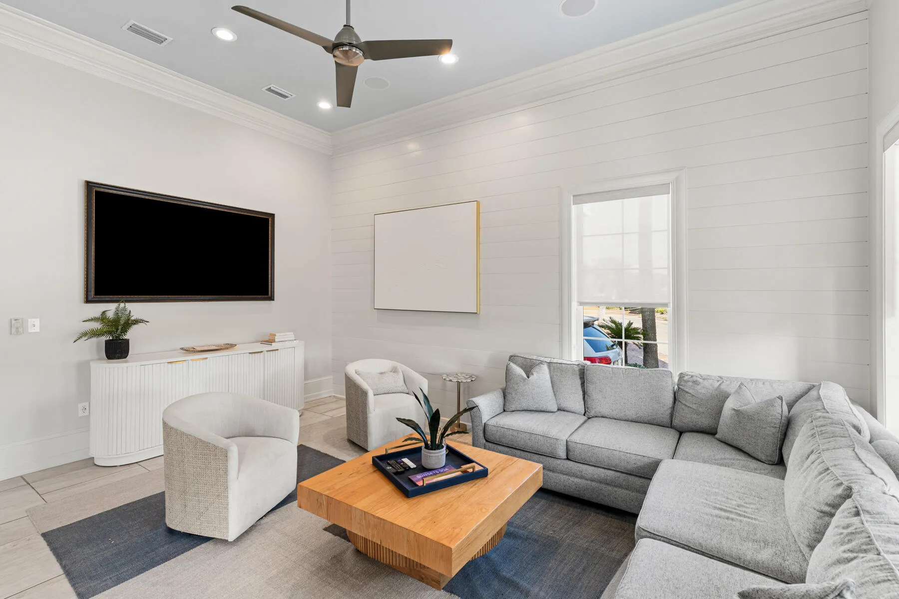 Santa Rosa Beach, Florida 32459, United States, 4 Bedrooms Bedrooms, ,5 BathroomsBathrooms,Residential,Active,253913