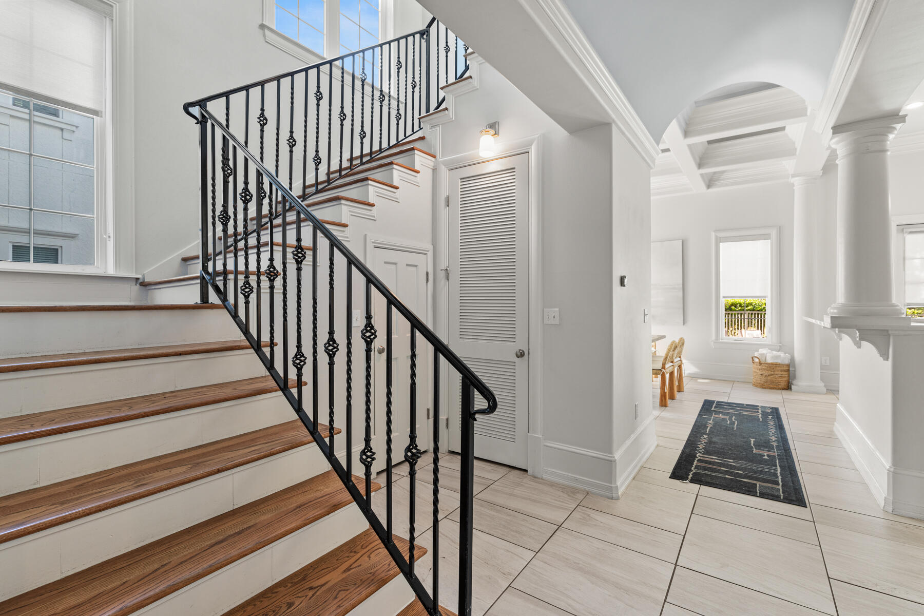 Palmeira - Residential