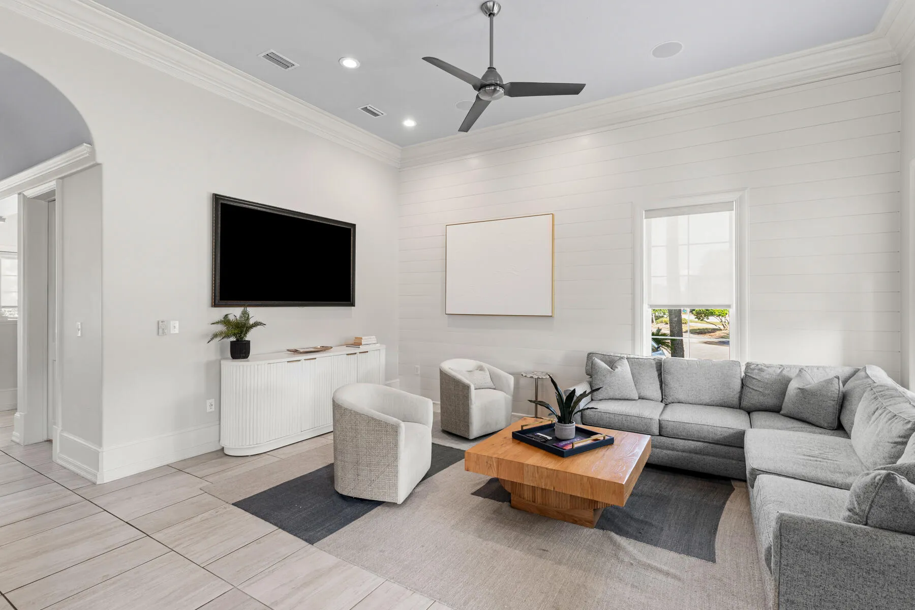 Santa Rosa Beach, Florida 32459, United States, 4 Bedrooms Bedrooms, ,5 BathroomsBathrooms,Residential,Active,253913