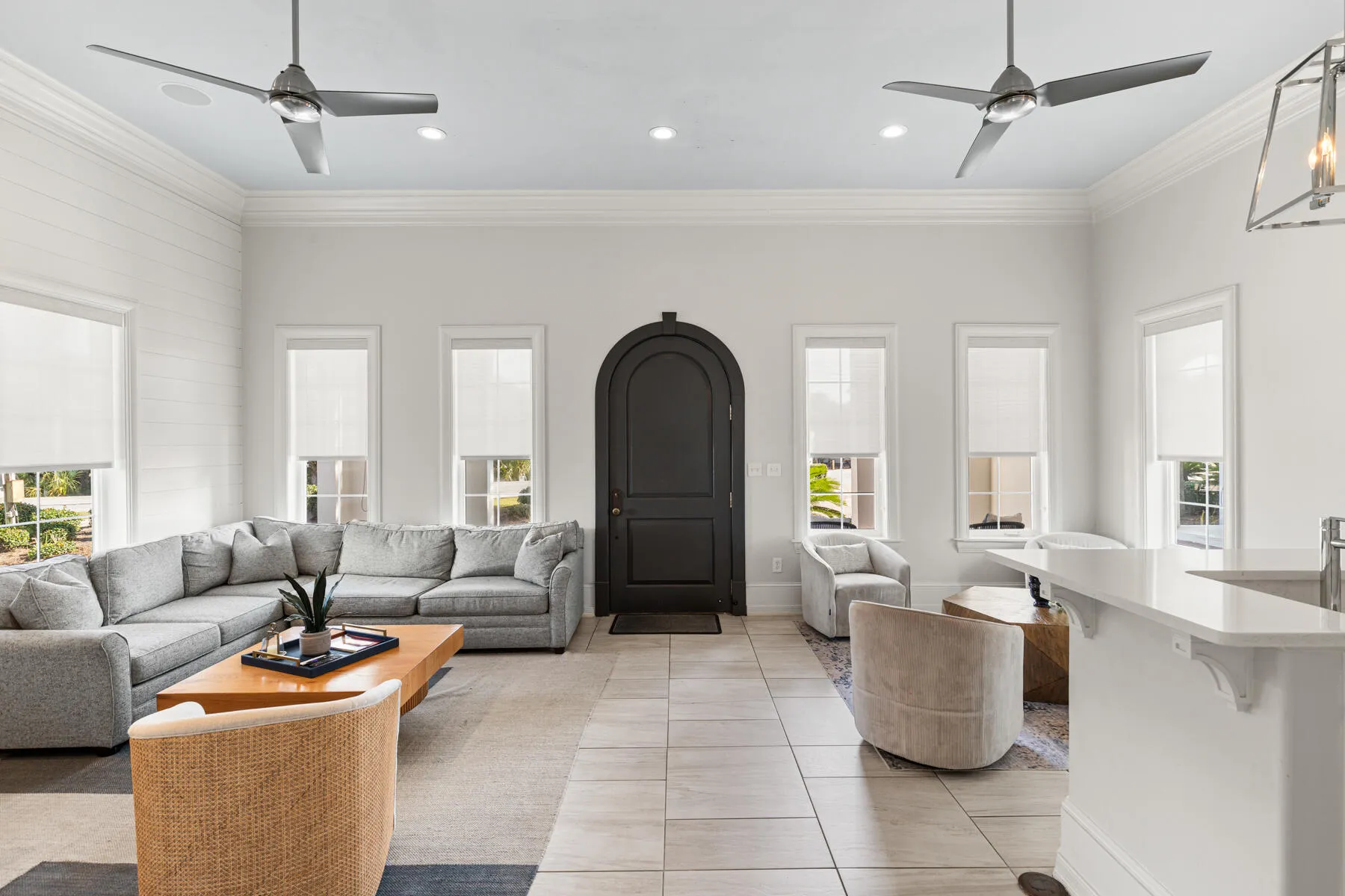 Santa Rosa Beach, Florida 32459, United States, 4 Bedrooms Bedrooms, ,5 BathroomsBathrooms,Residential,Active,253913