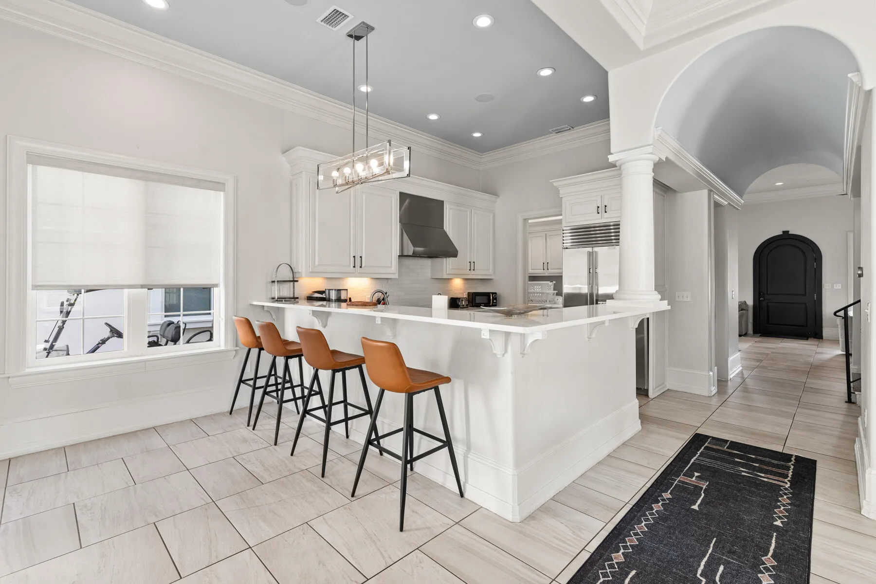 Santa Rosa Beach, Florida 32459, United States, 4 Bedrooms Bedrooms, ,5 BathroomsBathrooms,Residential,Active,253913