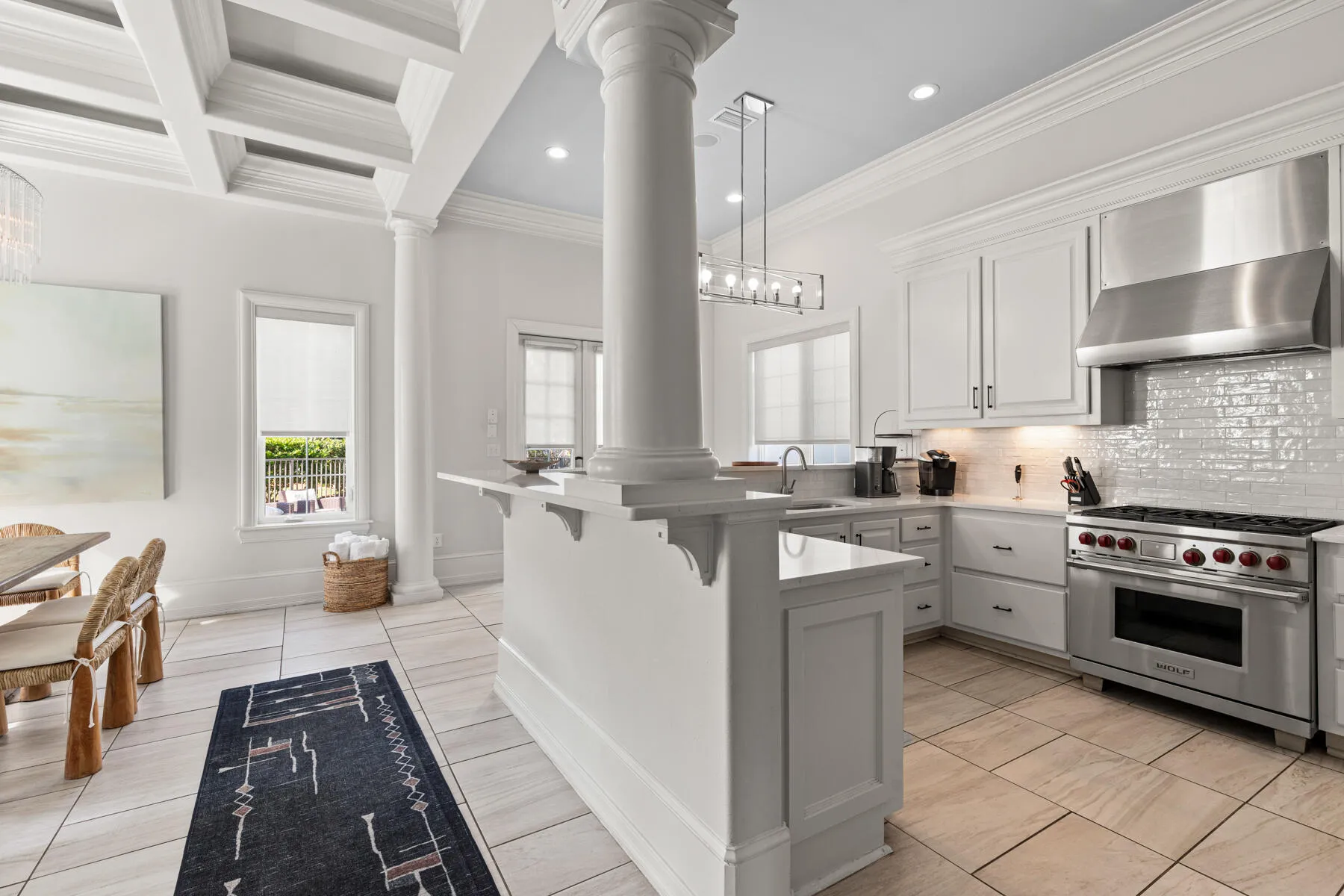 Santa Rosa Beach, Florida 32459, United States, 4 Bedrooms Bedrooms, ,5 BathroomsBathrooms,Residential,Active,253913