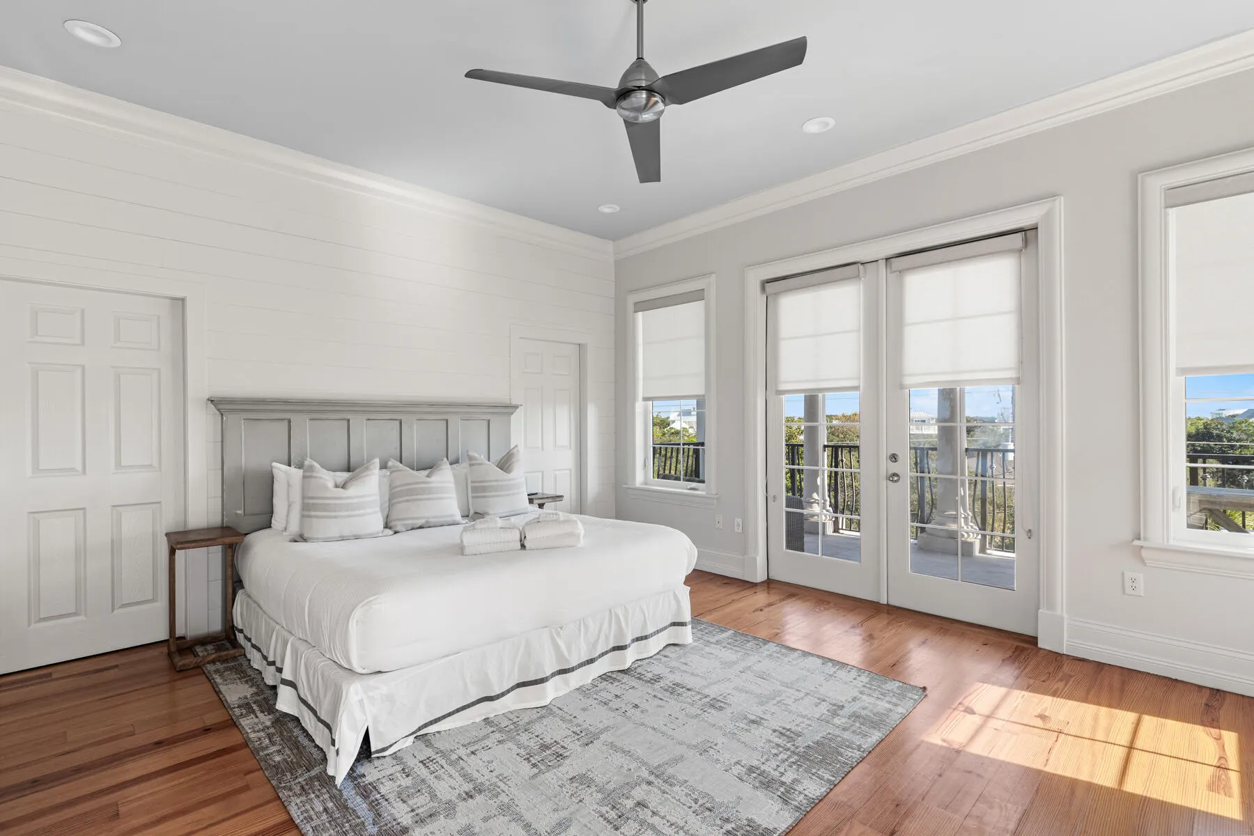 Santa Rosa Beach, Florida 32459, United States, 4 Bedrooms Bedrooms, ,5 BathroomsBathrooms,Residential,Active,253913