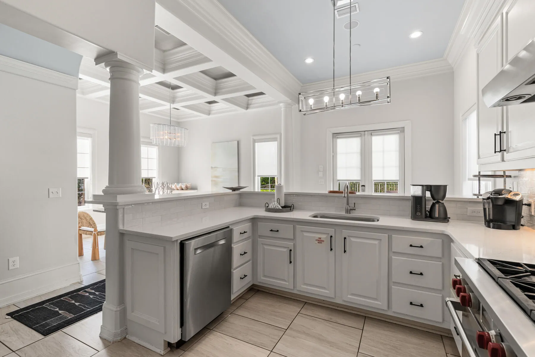 Santa Rosa Beach, Florida 32459, United States, 4 Bedrooms Bedrooms, ,5 BathroomsBathrooms,Residential,Active,253913