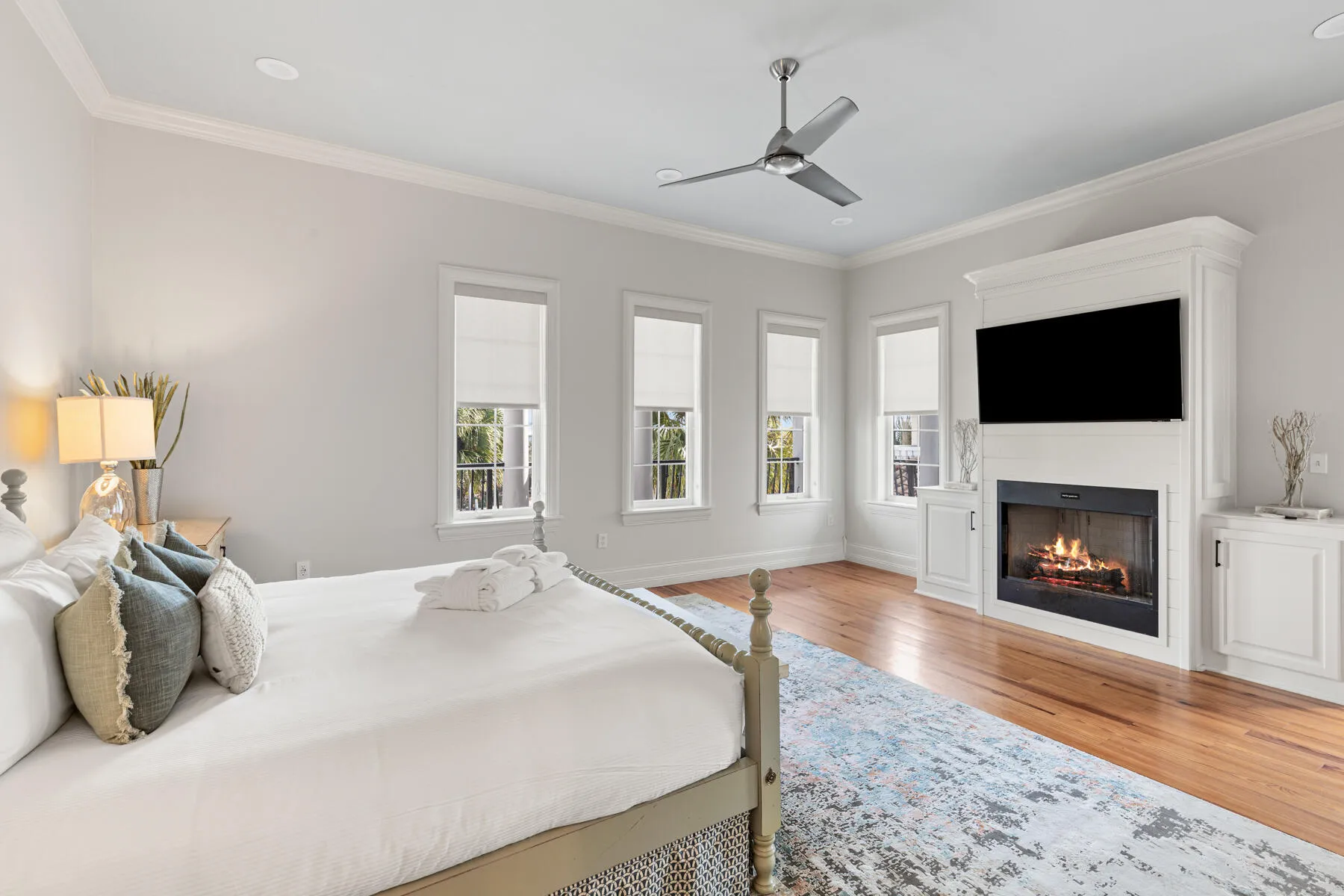 Santa Rosa Beach, Florida 32459, United States, 4 Bedrooms Bedrooms, ,5 BathroomsBathrooms,Residential,Active,253913