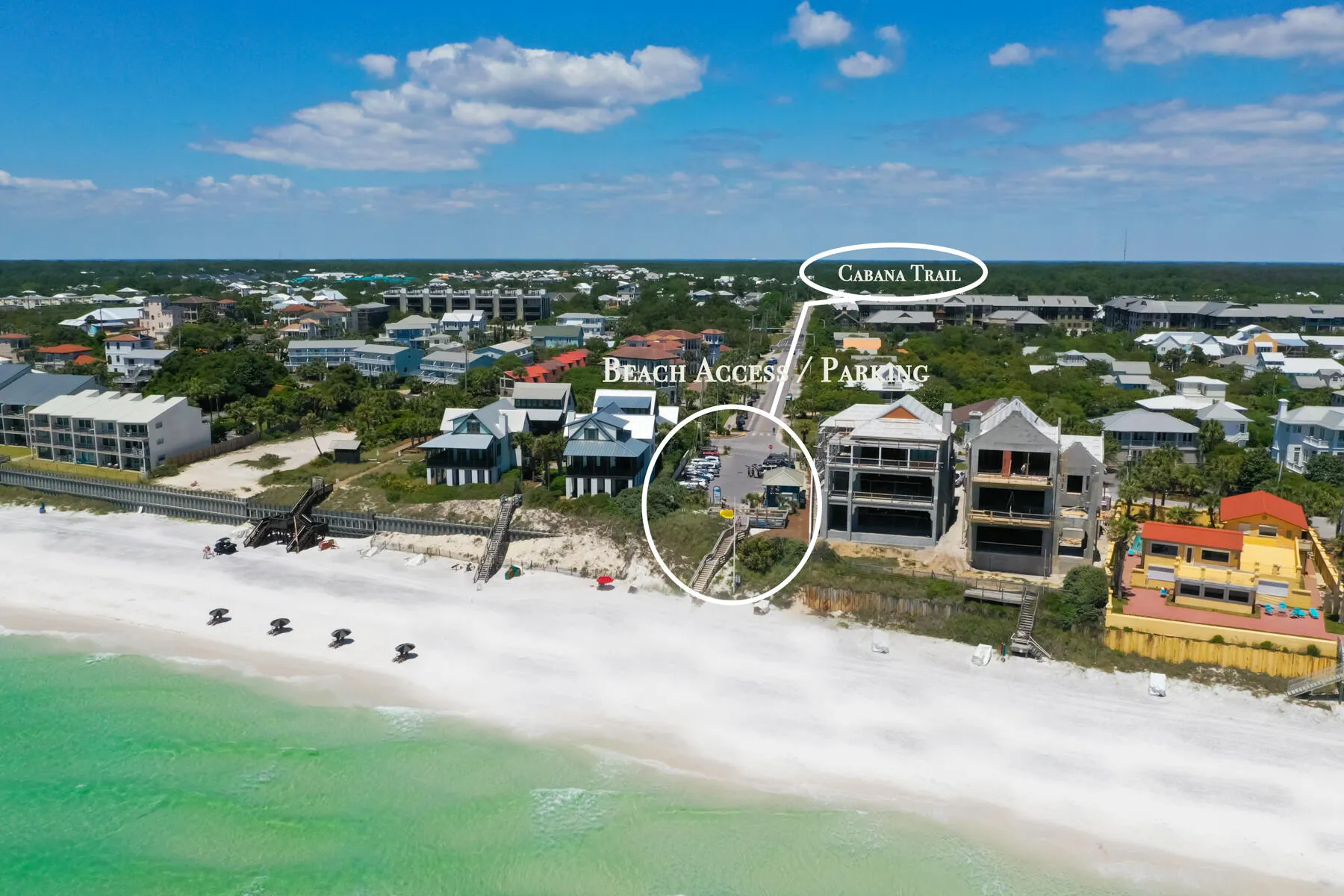 Santa Rosa Beach, Florida 32459, United States, 4 Bedrooms Bedrooms, ,5 BathroomsBathrooms,Residential,Active,253913