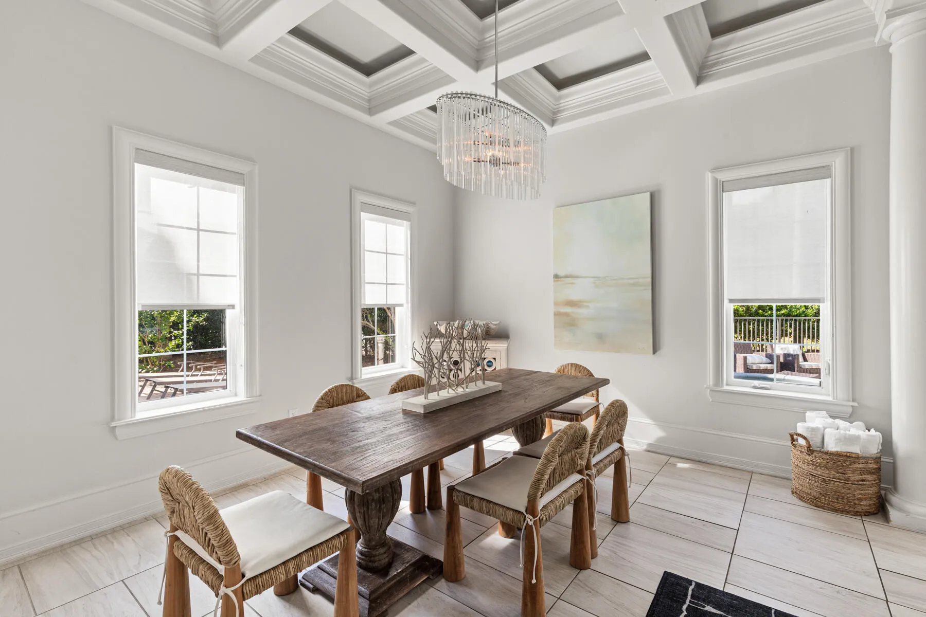 Santa Rosa Beach, Florida 32459, United States, 4 Bedrooms Bedrooms, ,5 BathroomsBathrooms,Residential,Active,253913