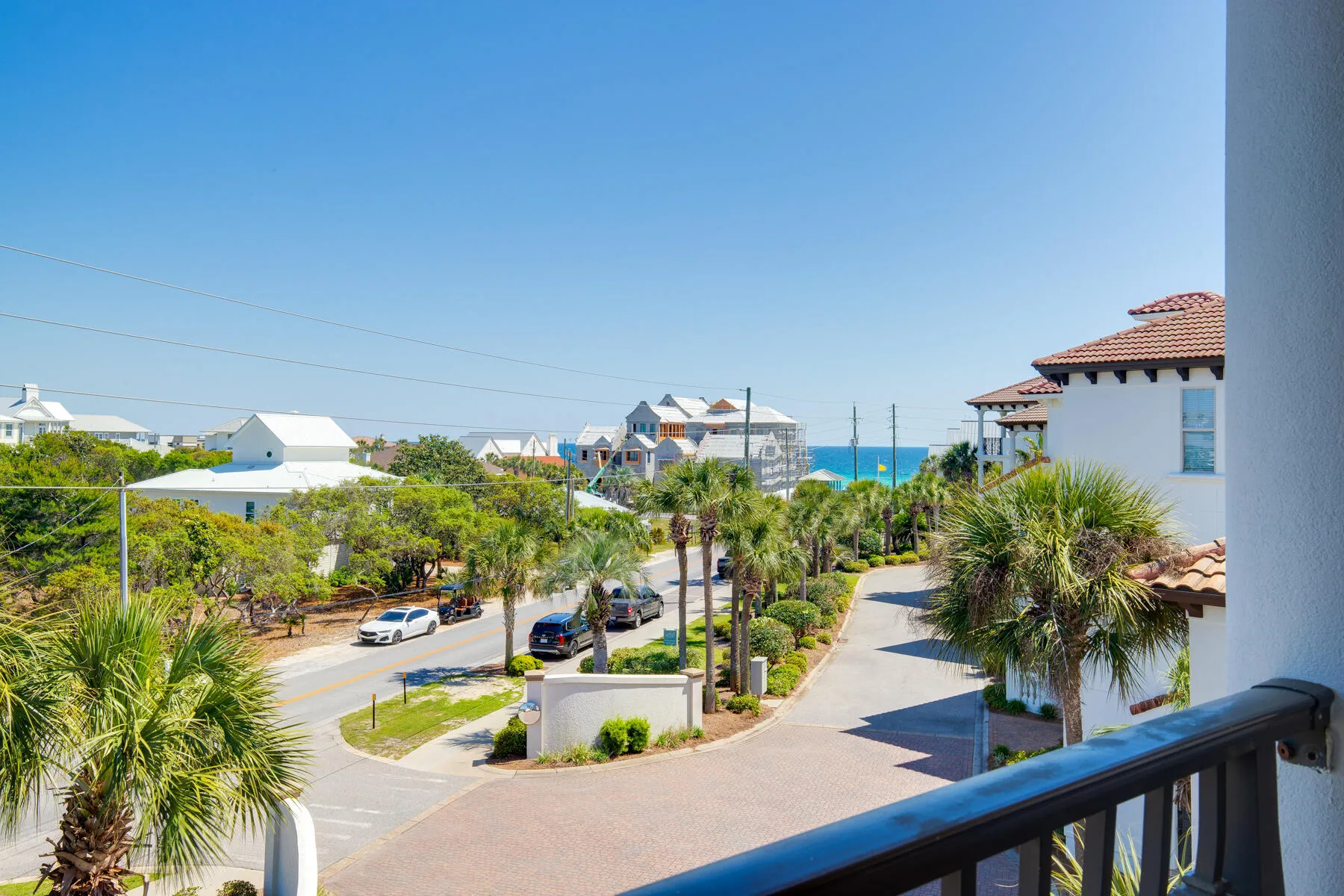 Santa Rosa Beach, Florida 32459, United States, 4 Bedrooms Bedrooms, ,5 BathroomsBathrooms,Residential,Active,253913