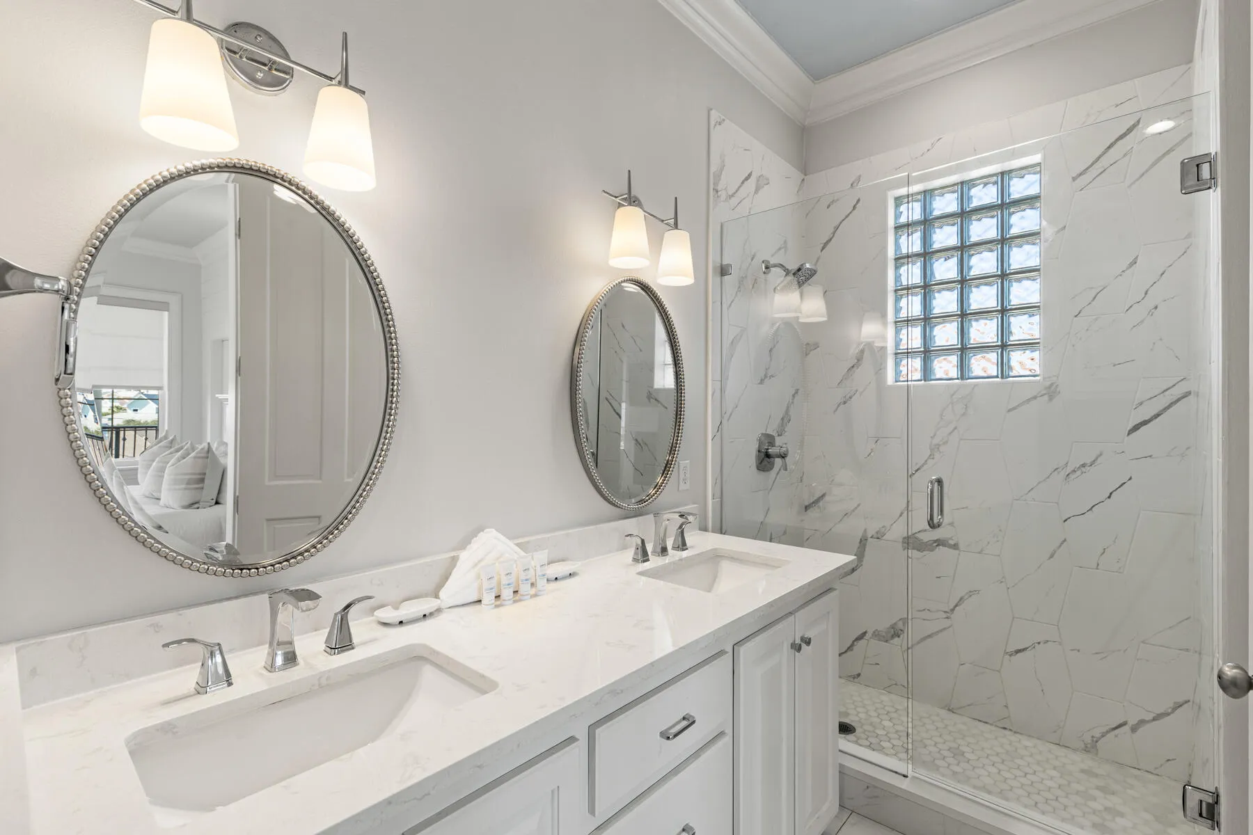 Santa Rosa Beach, Florida 32459, United States, 4 Bedrooms Bedrooms, ,5 BathroomsBathrooms,Residential,Active,253913