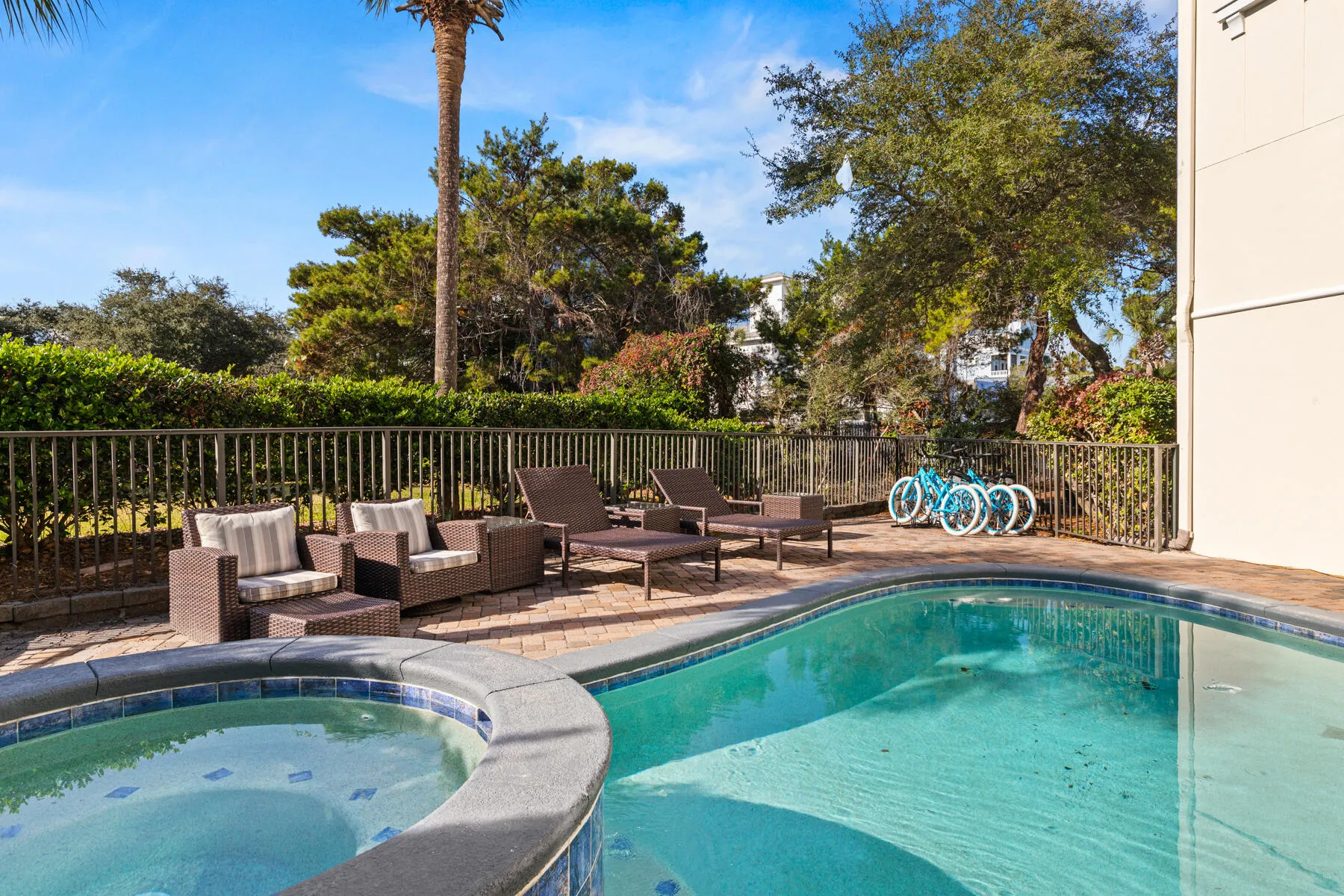 Santa Rosa Beach, Florida 32459, United States, 4 Bedrooms Bedrooms, ,5 BathroomsBathrooms,Residential,Active,253913