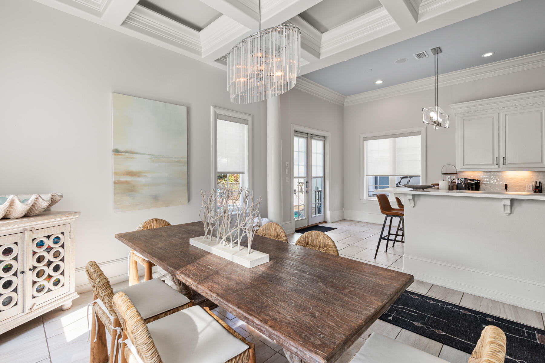 Palmeira - Residential