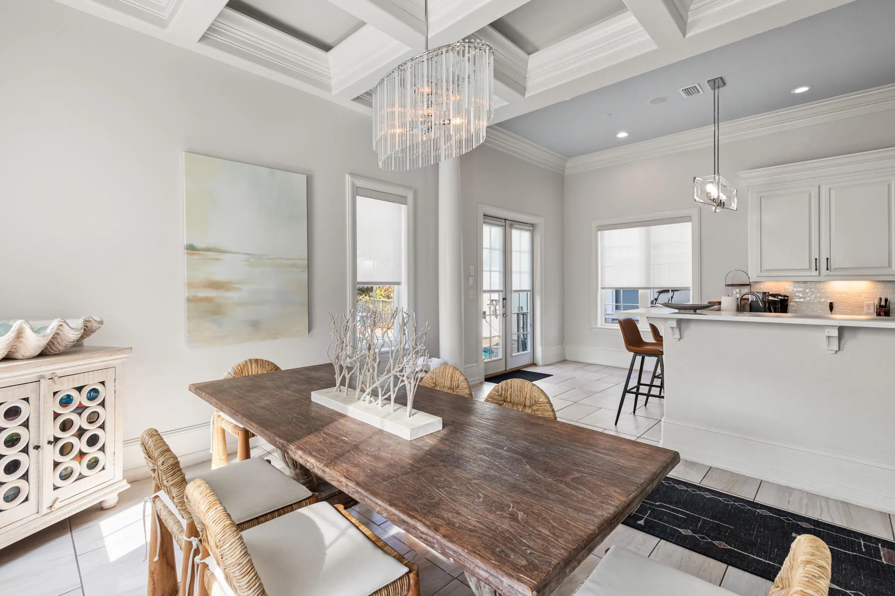 Santa Rosa Beach, Florida 32459, United States, 4 Bedrooms Bedrooms, ,5 BathroomsBathrooms,Residential,Active,253913