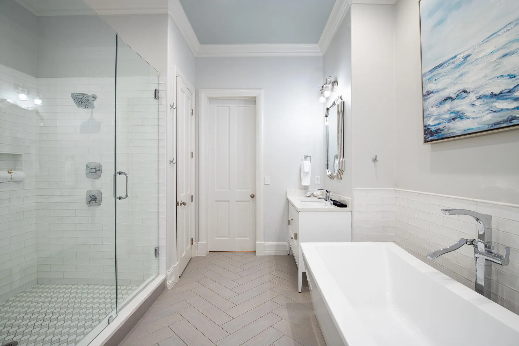 Santa Rosa Beach, Florida 32459, United States, 4 Bedrooms Bedrooms, ,5 BathroomsBathrooms,Residential,Active,253913