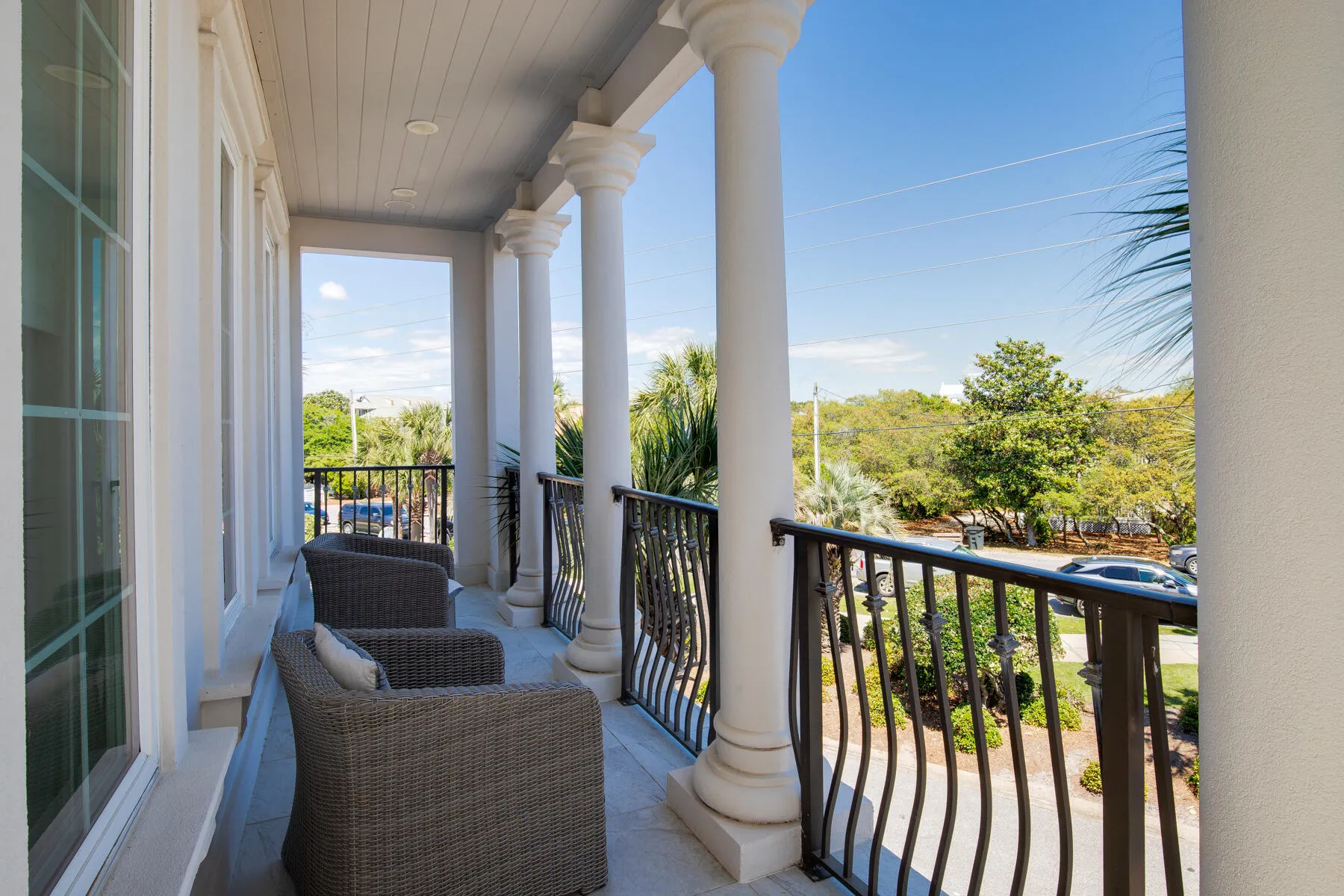 Santa Rosa Beach, Florida 32459, United States, 4 Bedrooms Bedrooms, ,5 BathroomsBathrooms,Residential,Active,253913