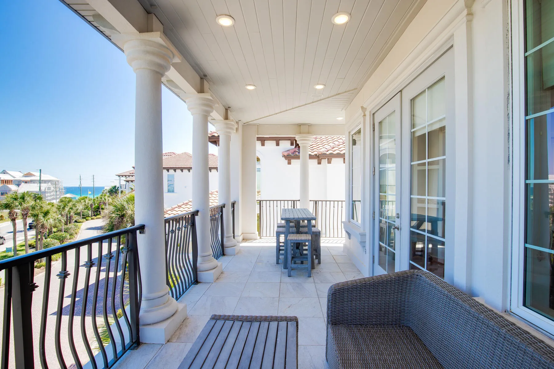 Santa Rosa Beach, Florida 32459, United States, 4 Bedrooms Bedrooms, ,5 BathroomsBathrooms,Residential,Active,253913