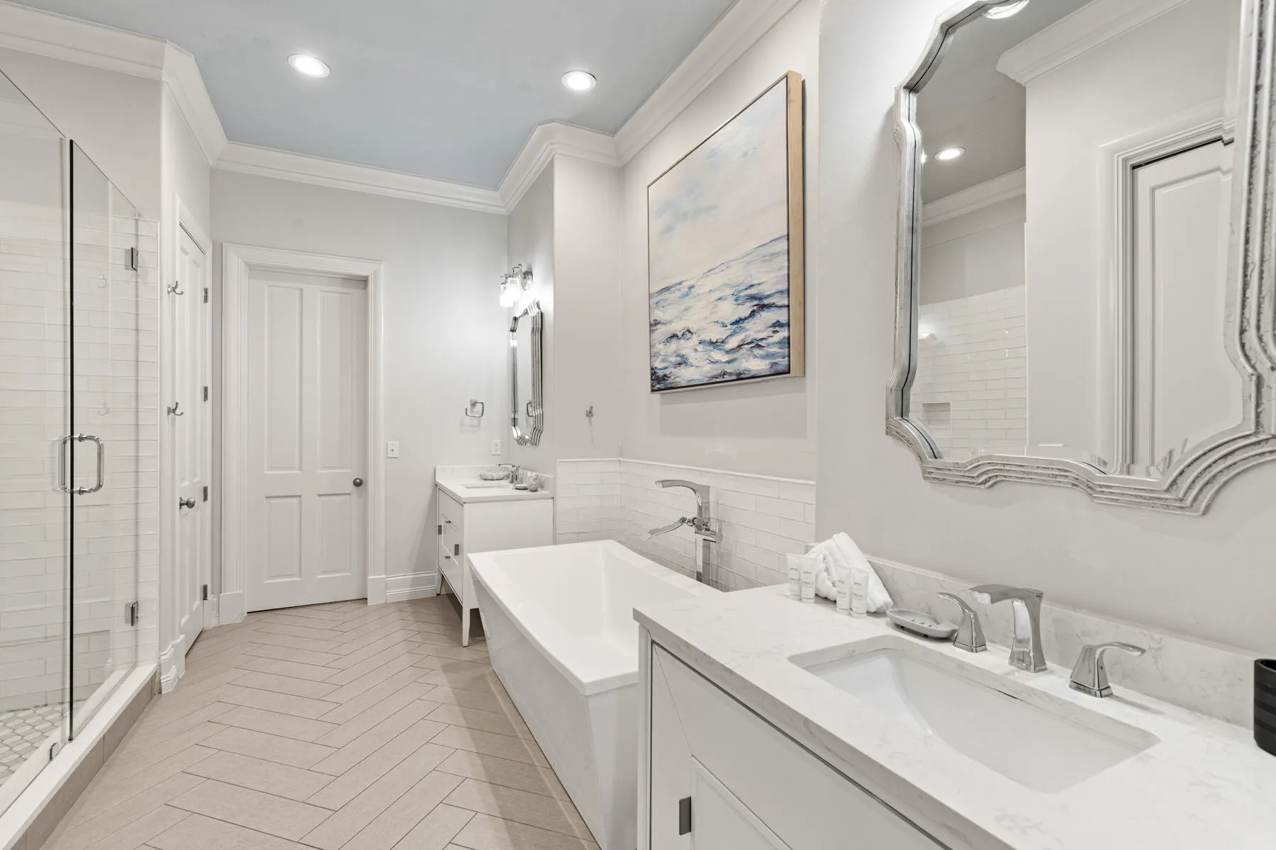 Santa Rosa Beach, Florida 32459, United States, 4 Bedrooms Bedrooms, ,5 BathroomsBathrooms,Residential,Active,253913