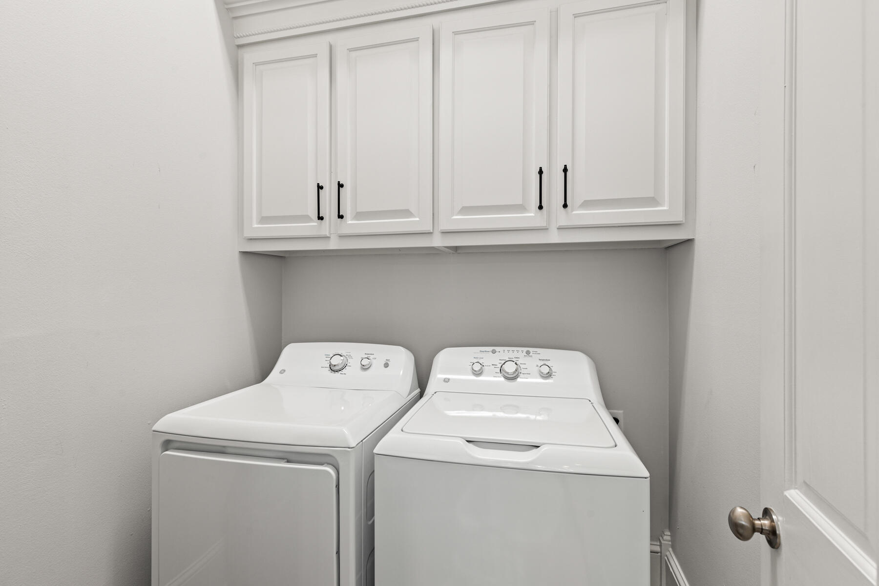 Palmeira - Residential