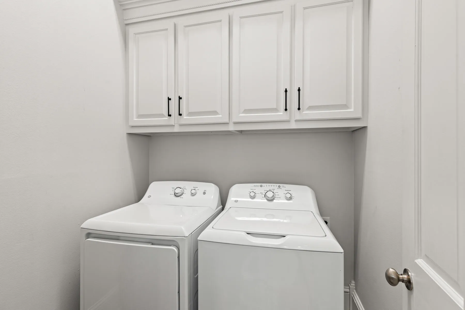 Santa Rosa Beach, Florida 32459, United States, 4 Bedrooms Bedrooms, ,5 BathroomsBathrooms,Residential,Active,253913