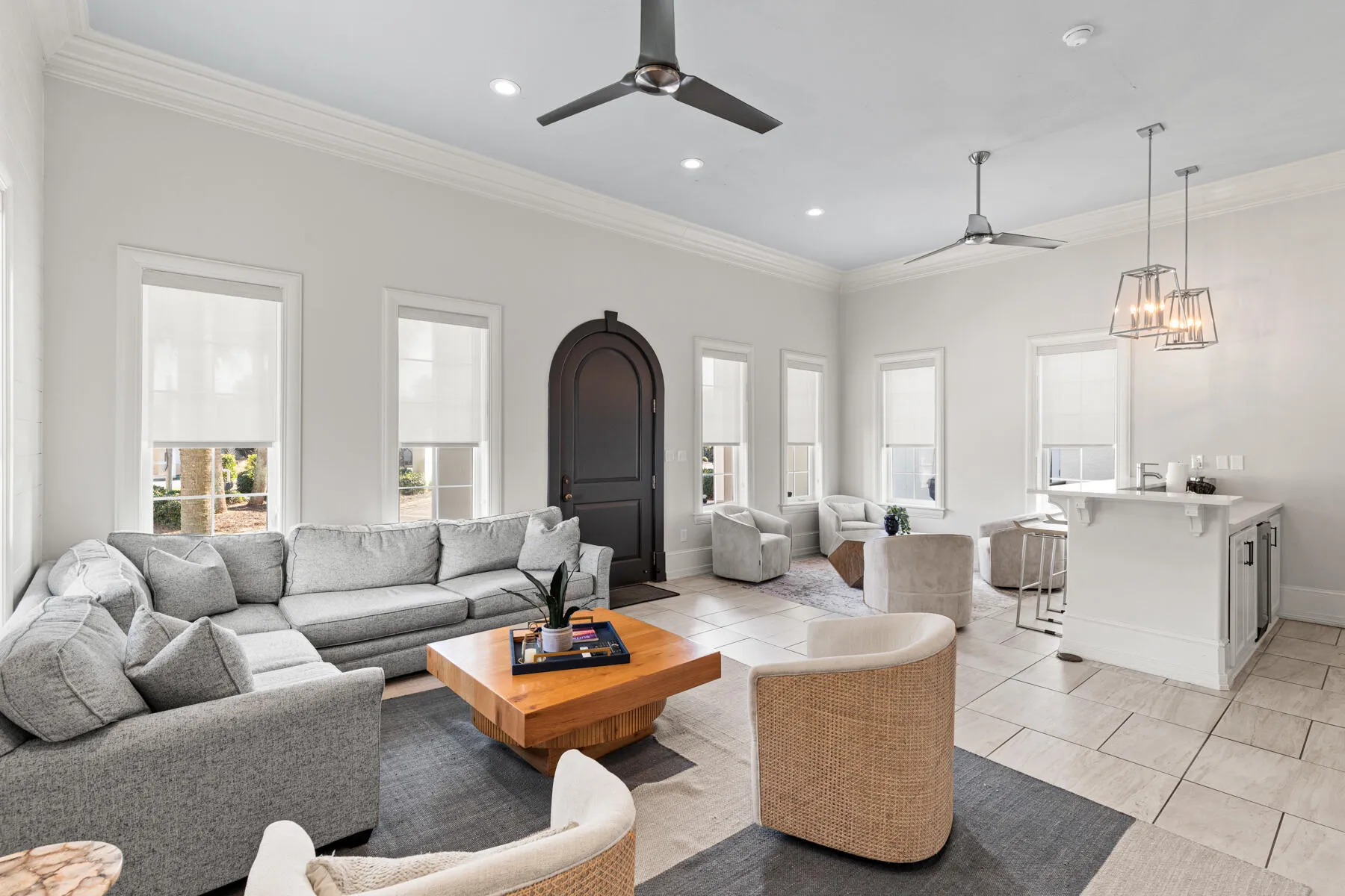 Santa Rosa Beach, Florida 32459, United States, 4 Bedrooms Bedrooms, ,5 BathroomsBathrooms,Residential,Active,253913