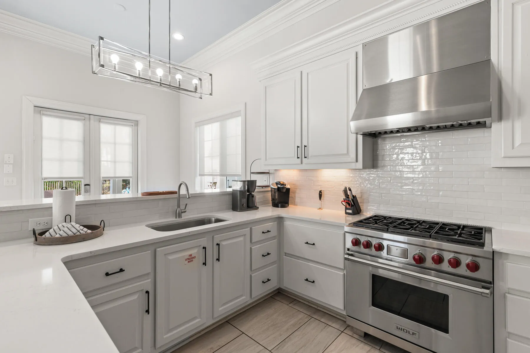 Santa Rosa Beach, Florida 32459, United States, 4 Bedrooms Bedrooms, ,5 BathroomsBathrooms,Residential,Active,253913