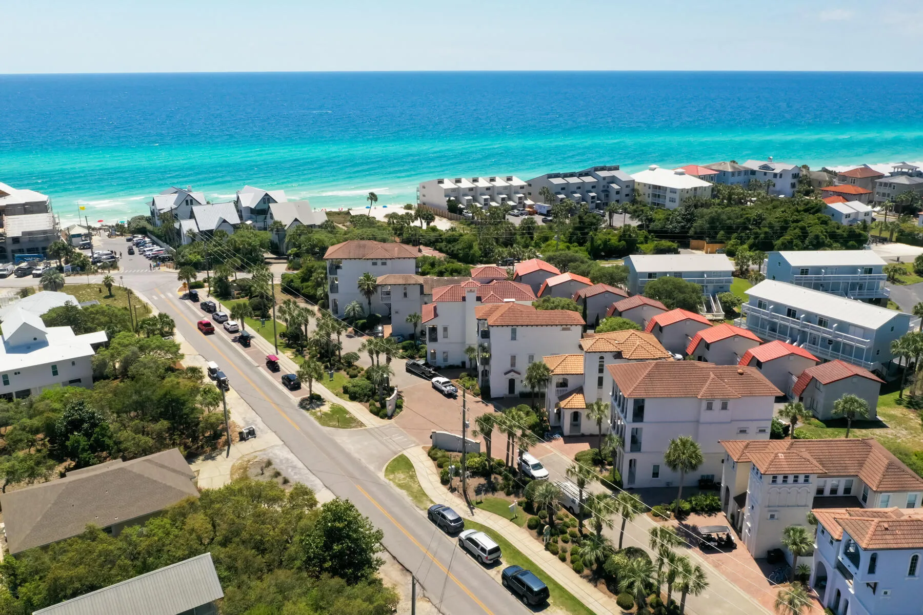 Santa Rosa Beach, Florida 32459, United States, 4 Bedrooms Bedrooms, ,5 BathroomsBathrooms,Residential,Active,253913