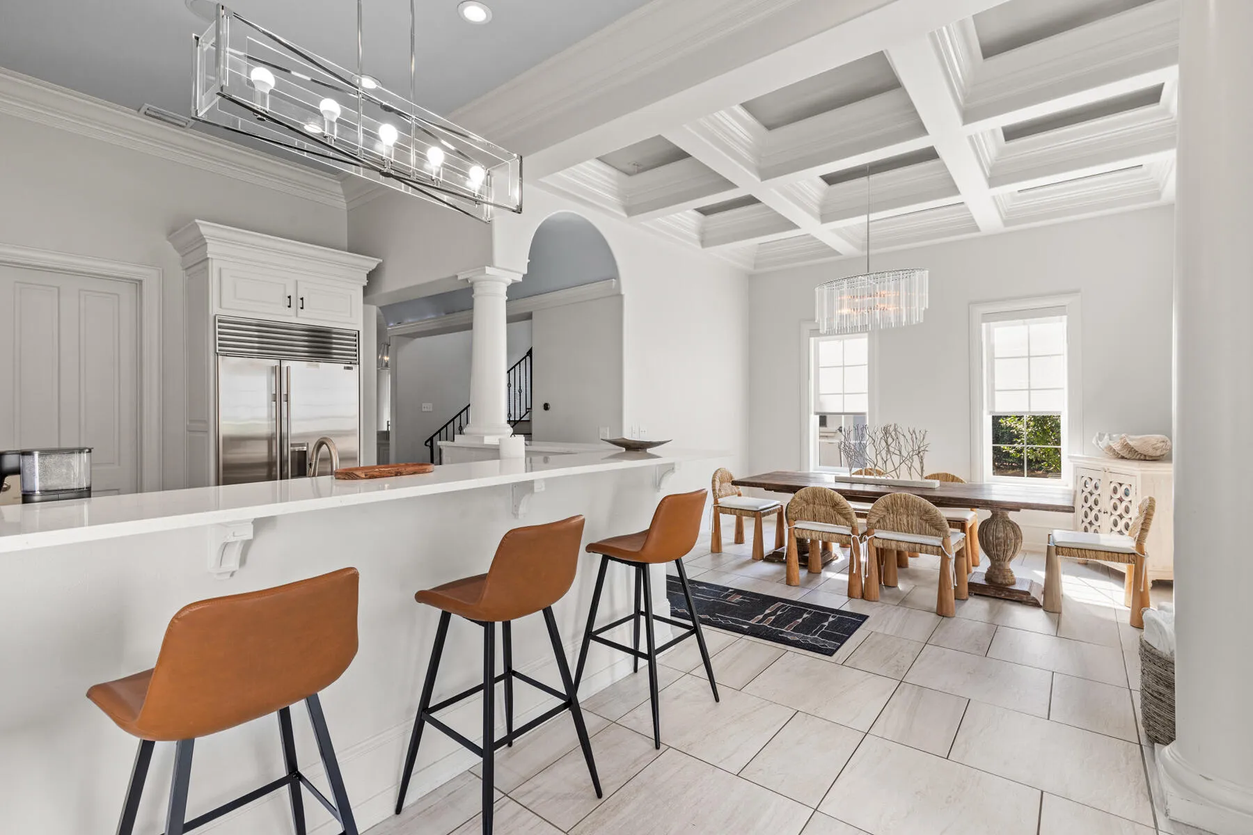 Santa Rosa Beach, Florida 32459, United States, 4 Bedrooms Bedrooms, ,5 BathroomsBathrooms,Residential,Active,253913